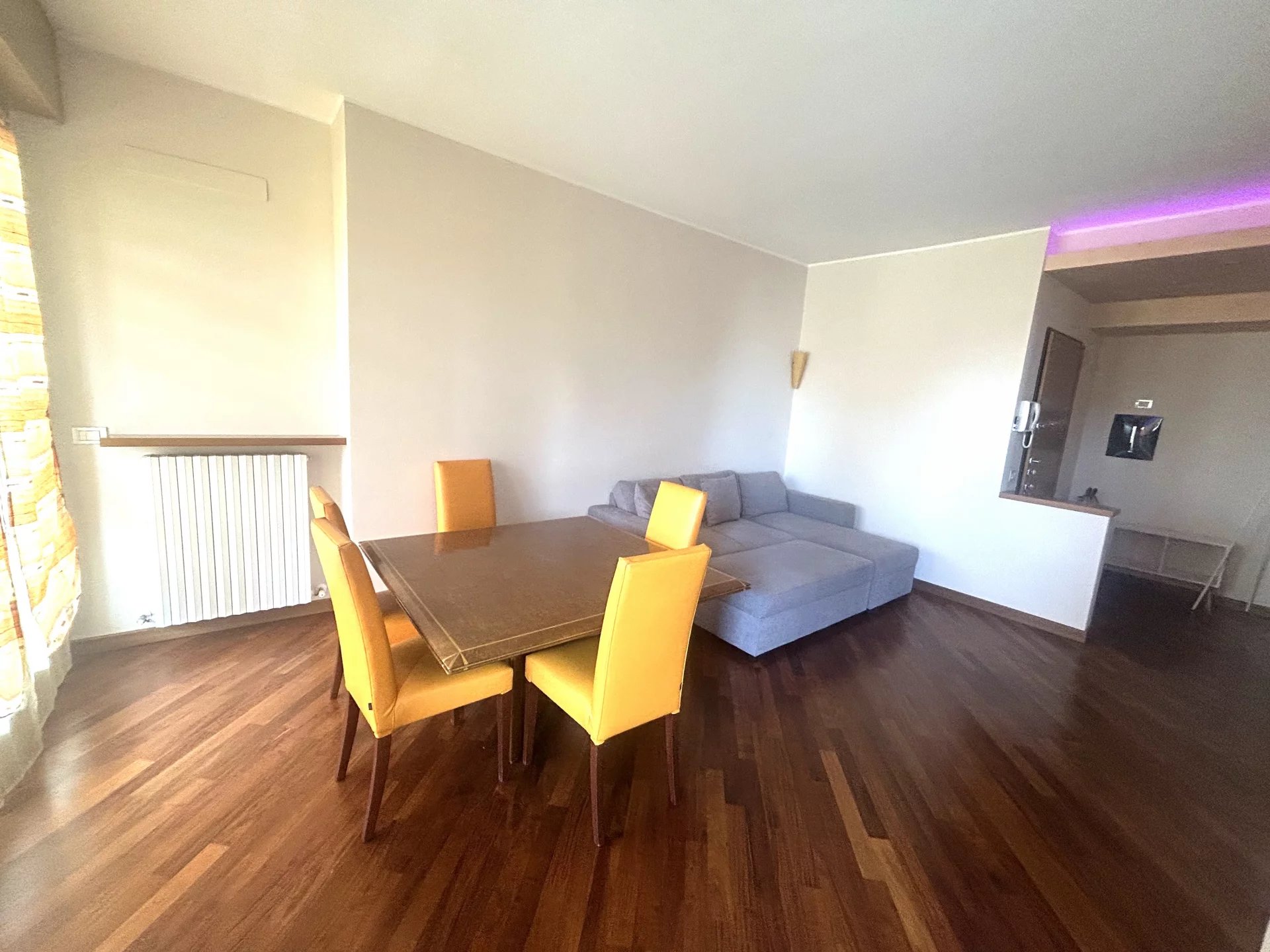 sala