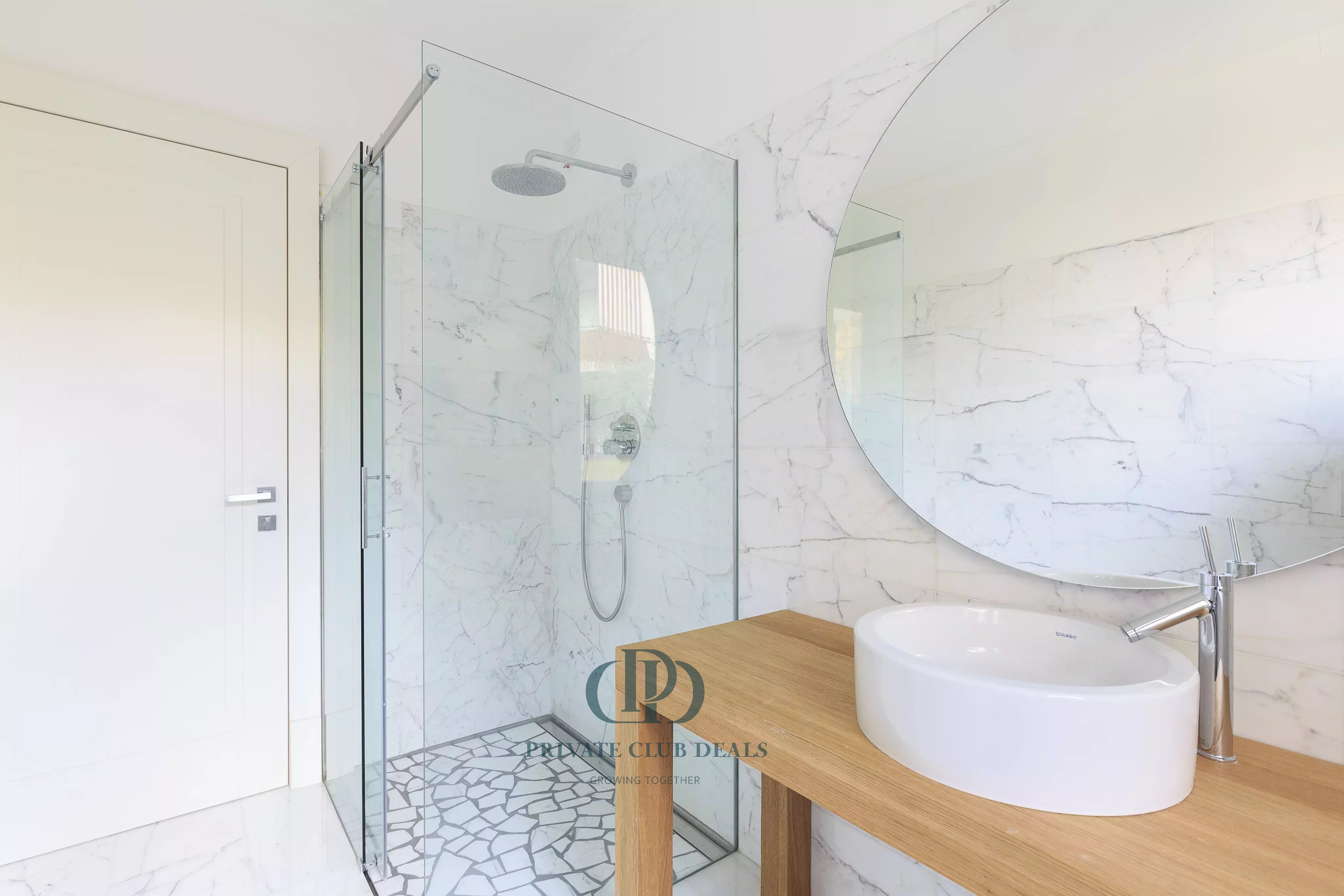 Daire Campione d'Italia - picture 7