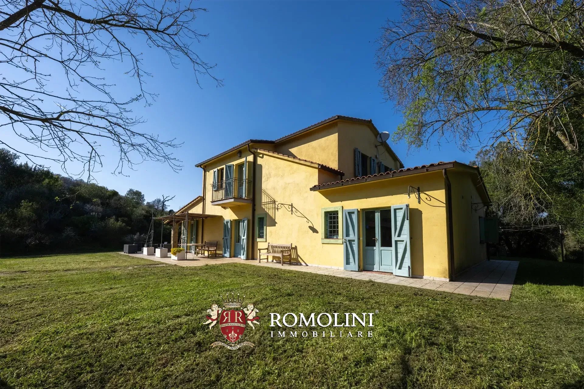 Property Slider Image