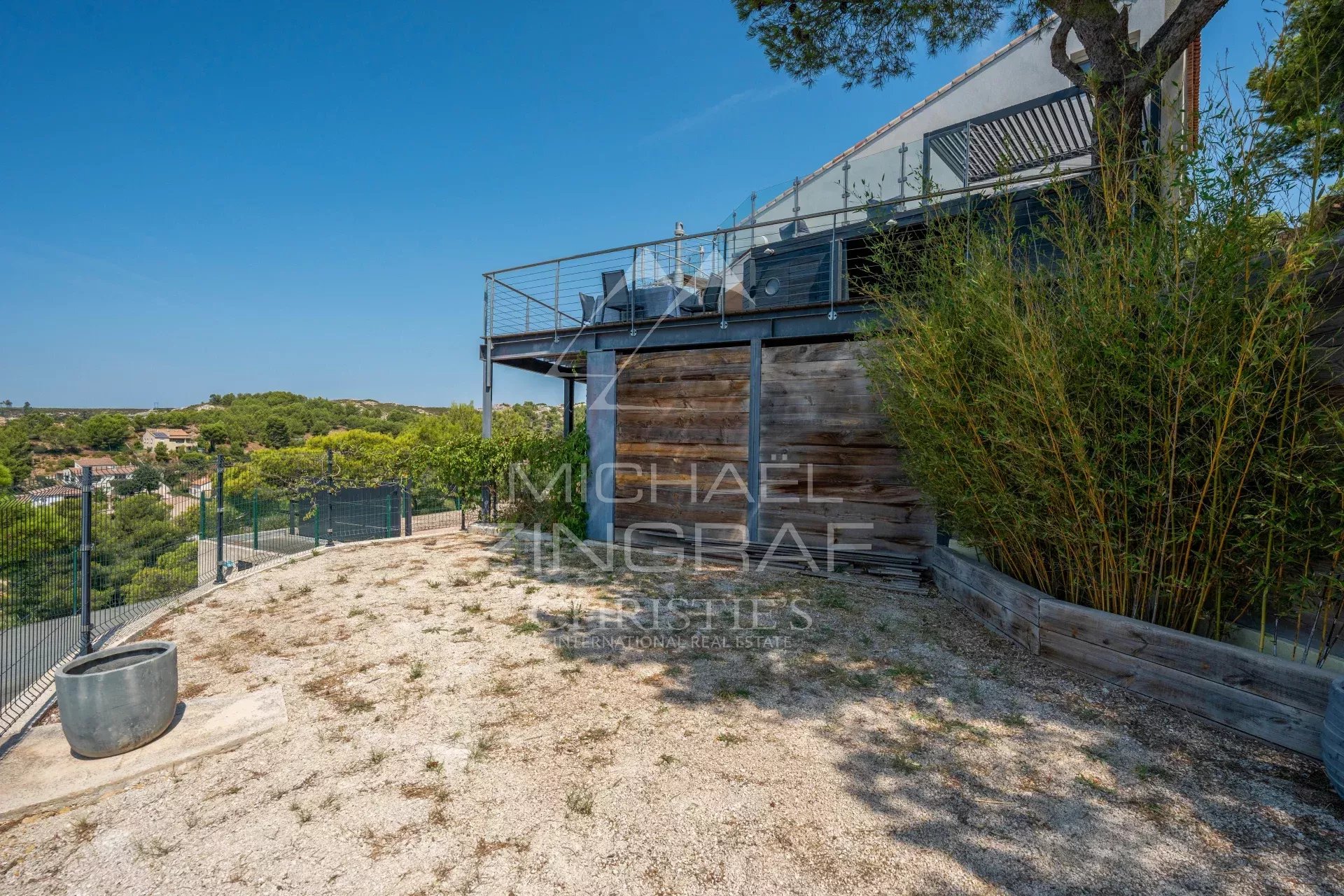 4 Bedroom Villa/Townhouse's Image 16