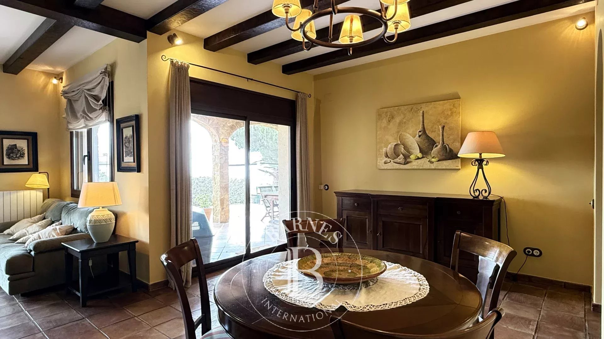 Ev Argentona - picture 18