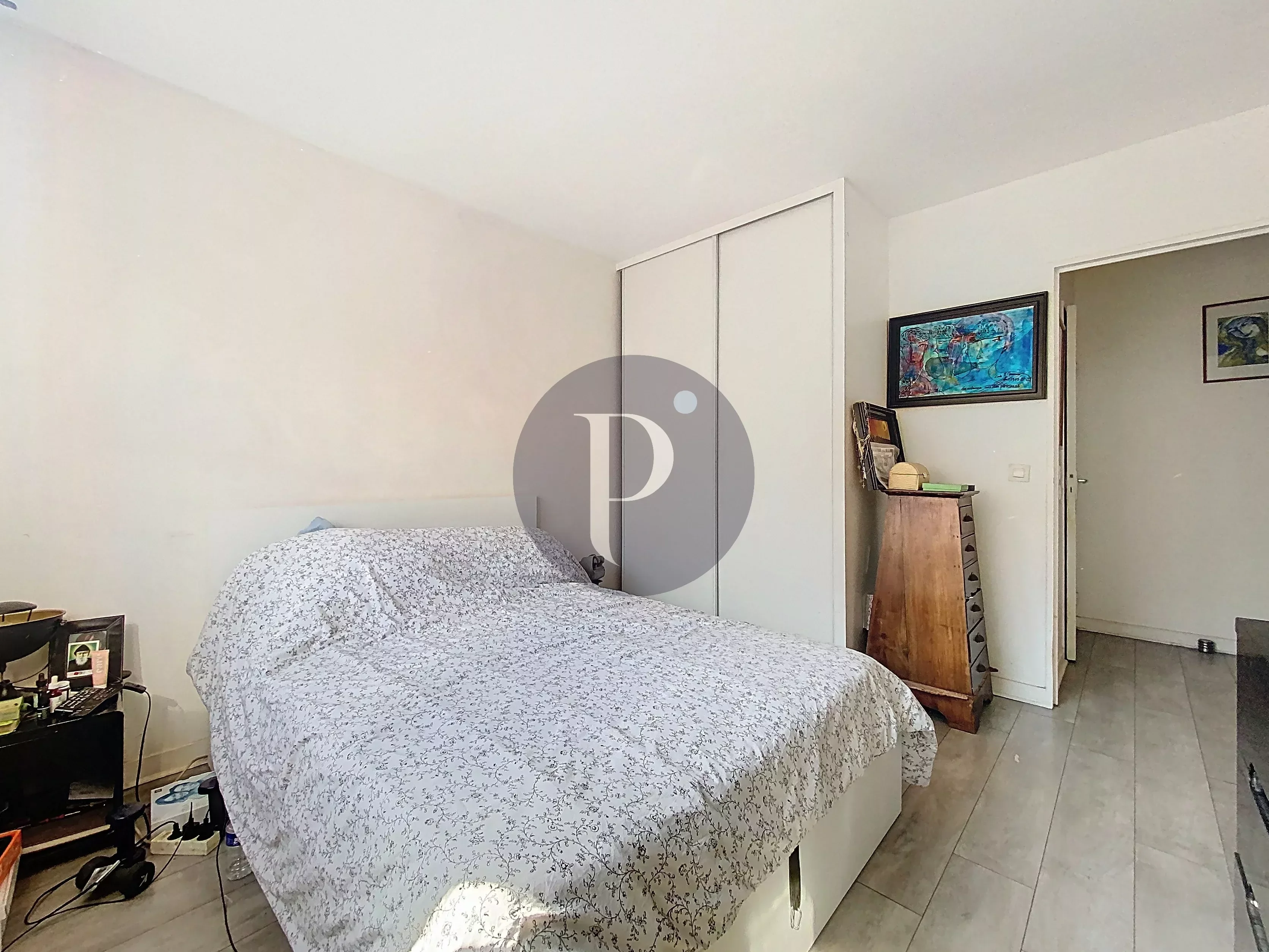 vente-appartement-3-pieces-alfortville-86884410