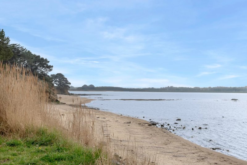 Zu verkaufen Haus | Assérac - picture 3