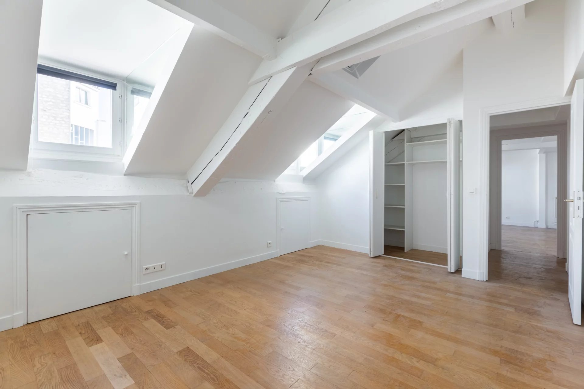 Photo 7 du bien N°86640374