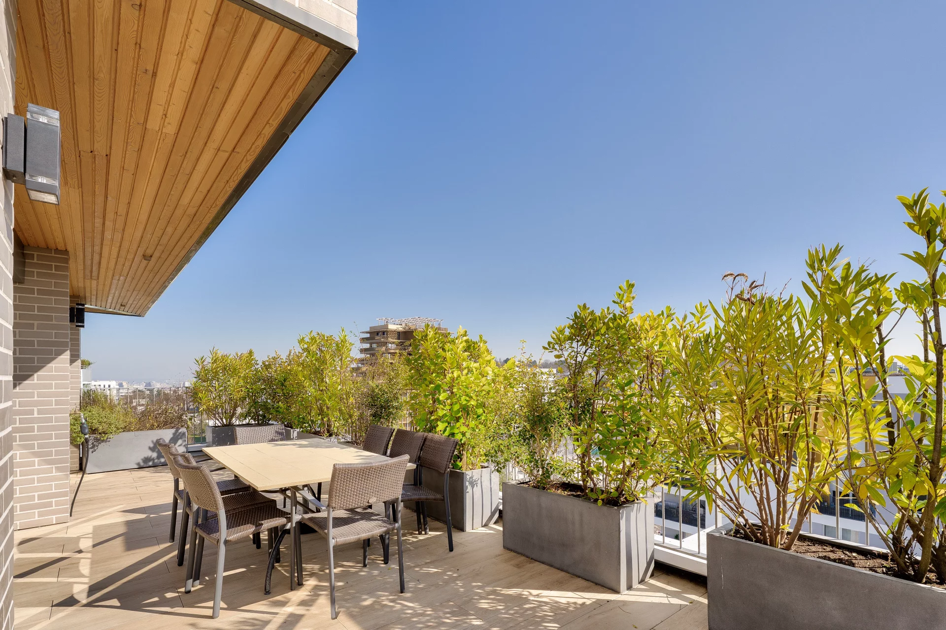 Rueil-Malmaison - L'ARSENAL