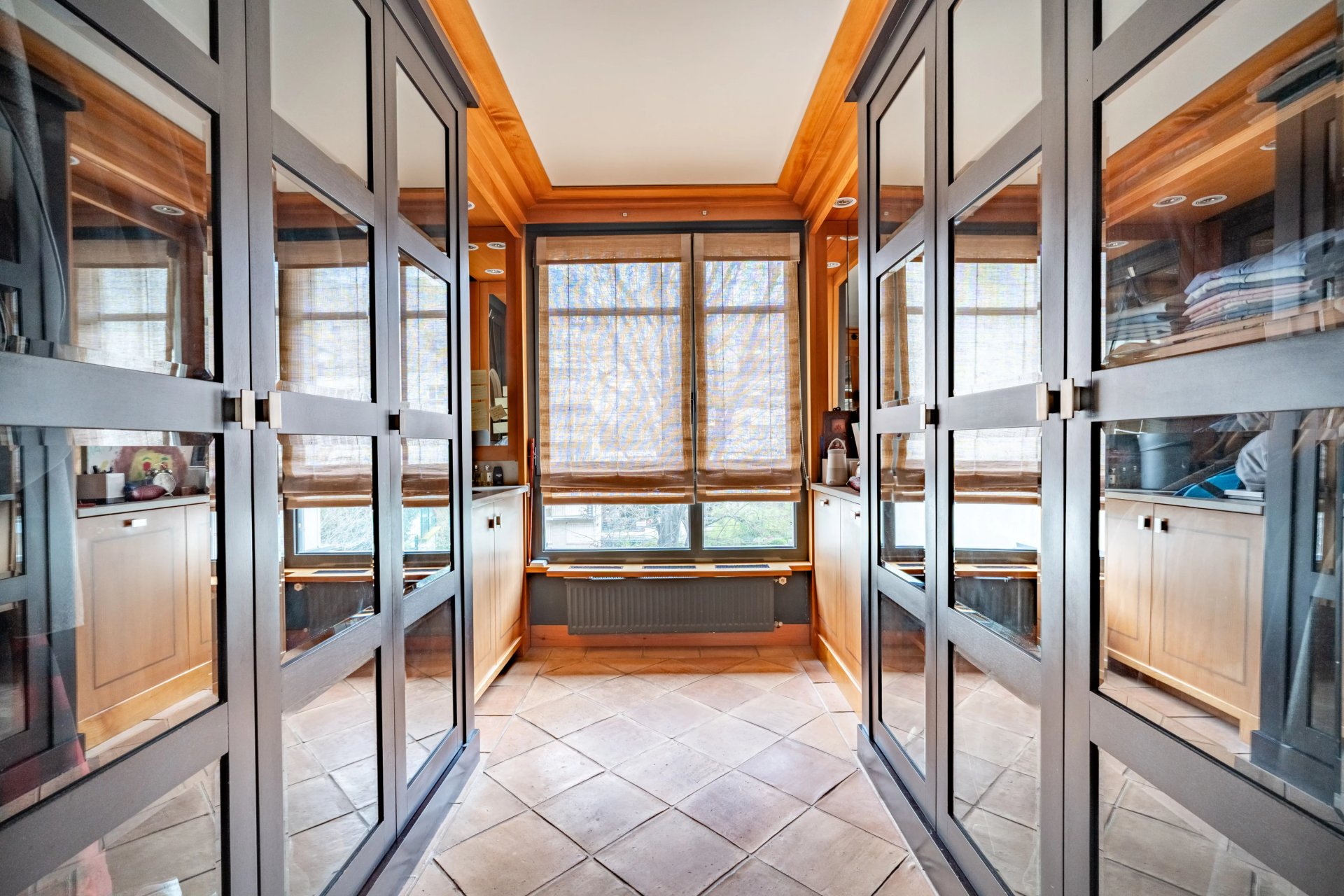 4 Bedroom Villa/Townhouse's Image 12
