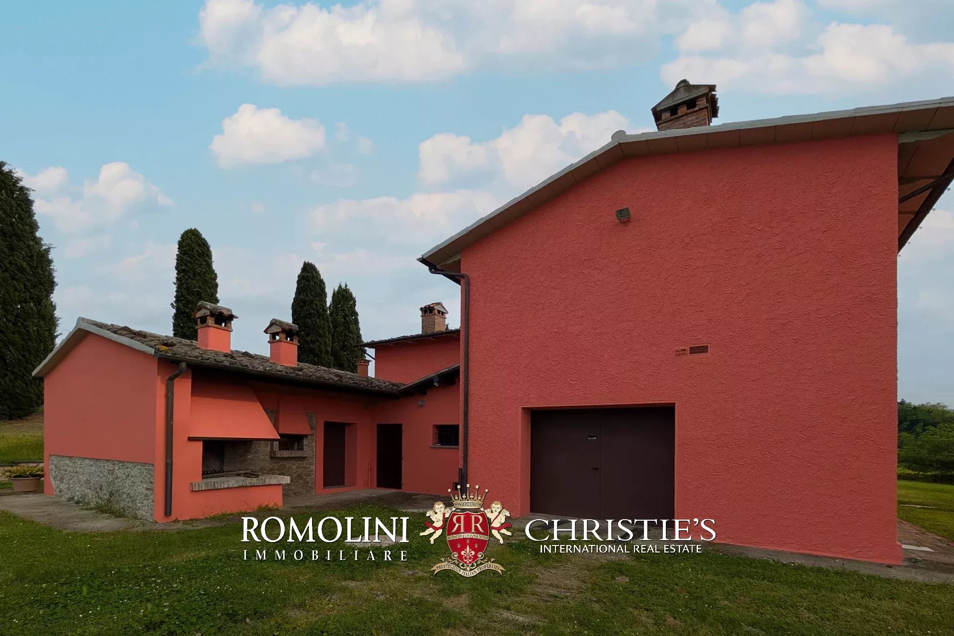 3 Bedroom Villa/Townhouse's Image 14
