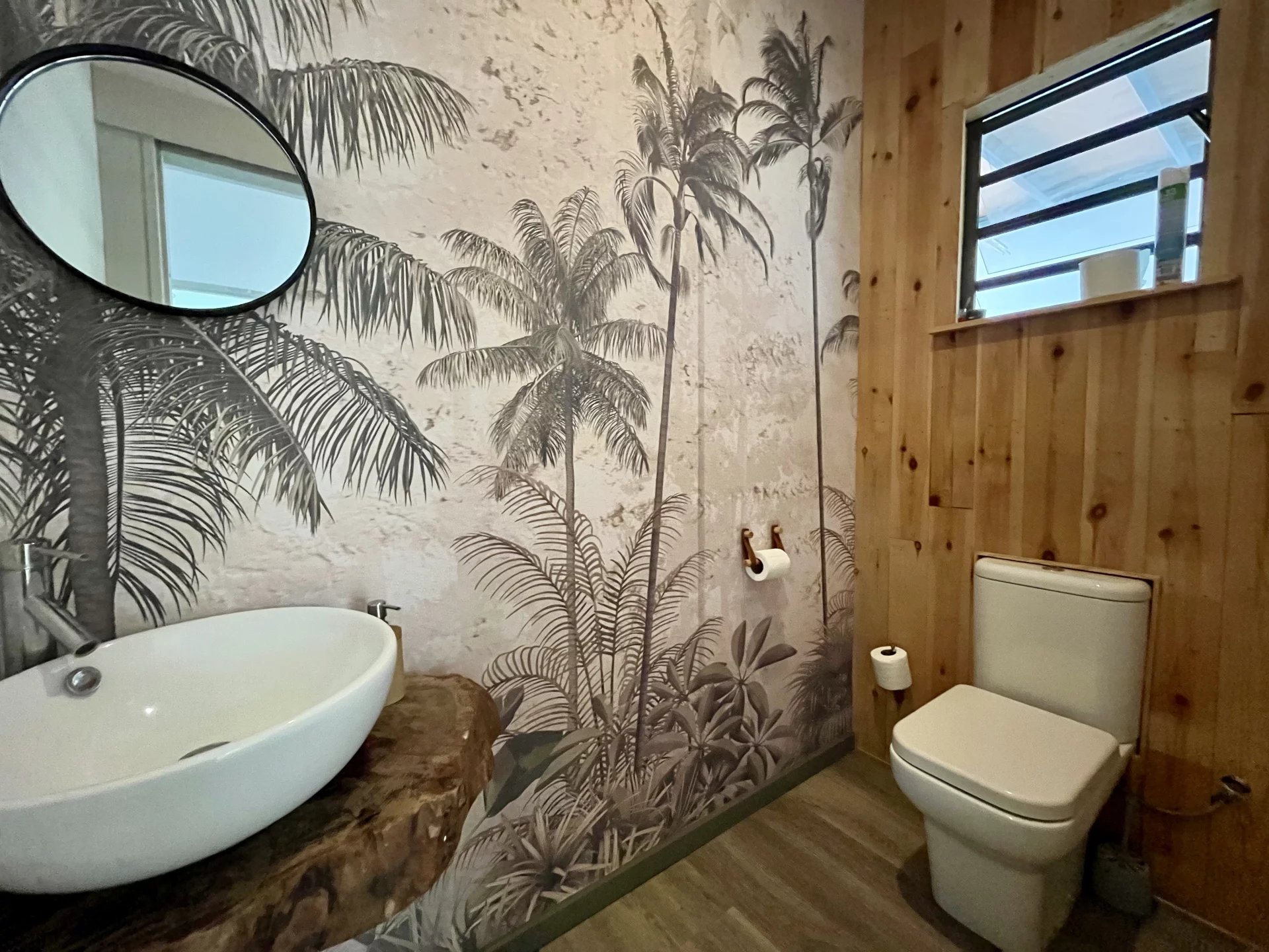 Ev Beau Plan - picture 10