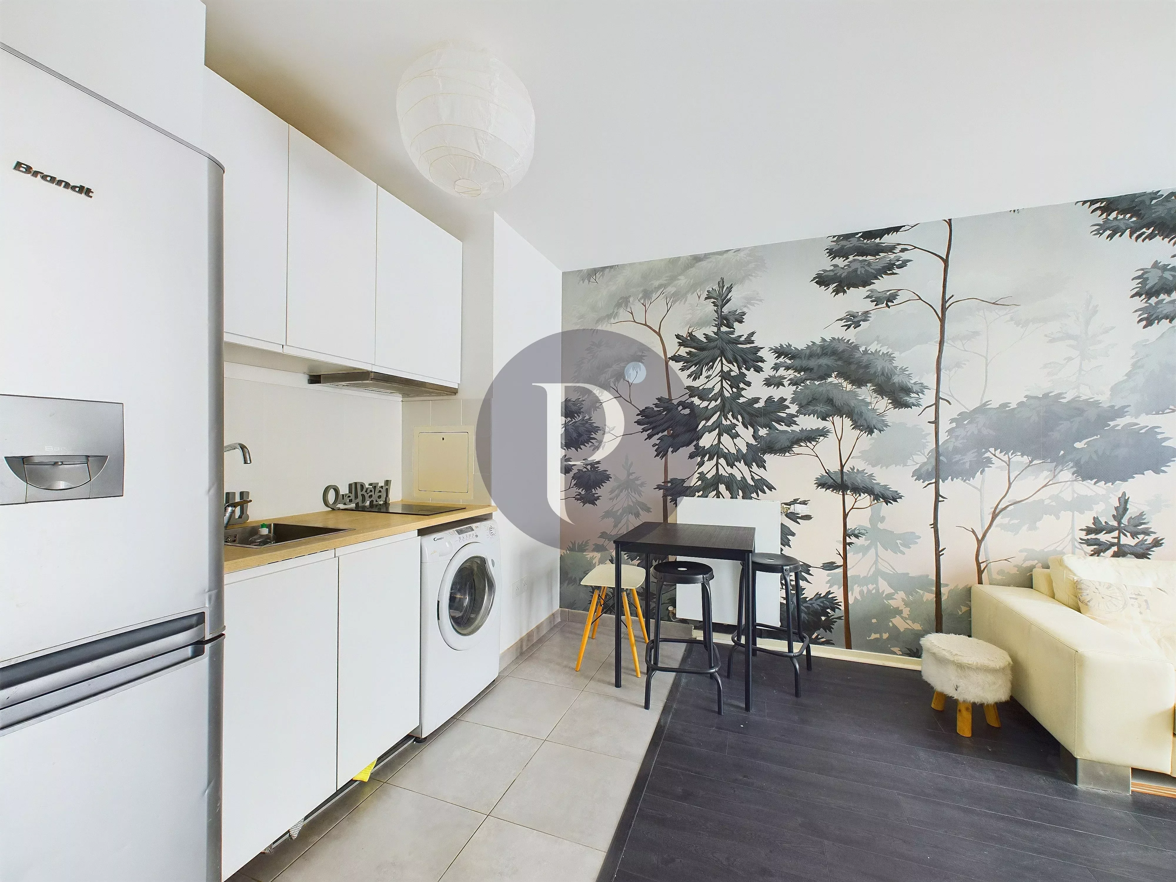 vente-appartement-2-pieces-chatenay-malabry-86922131