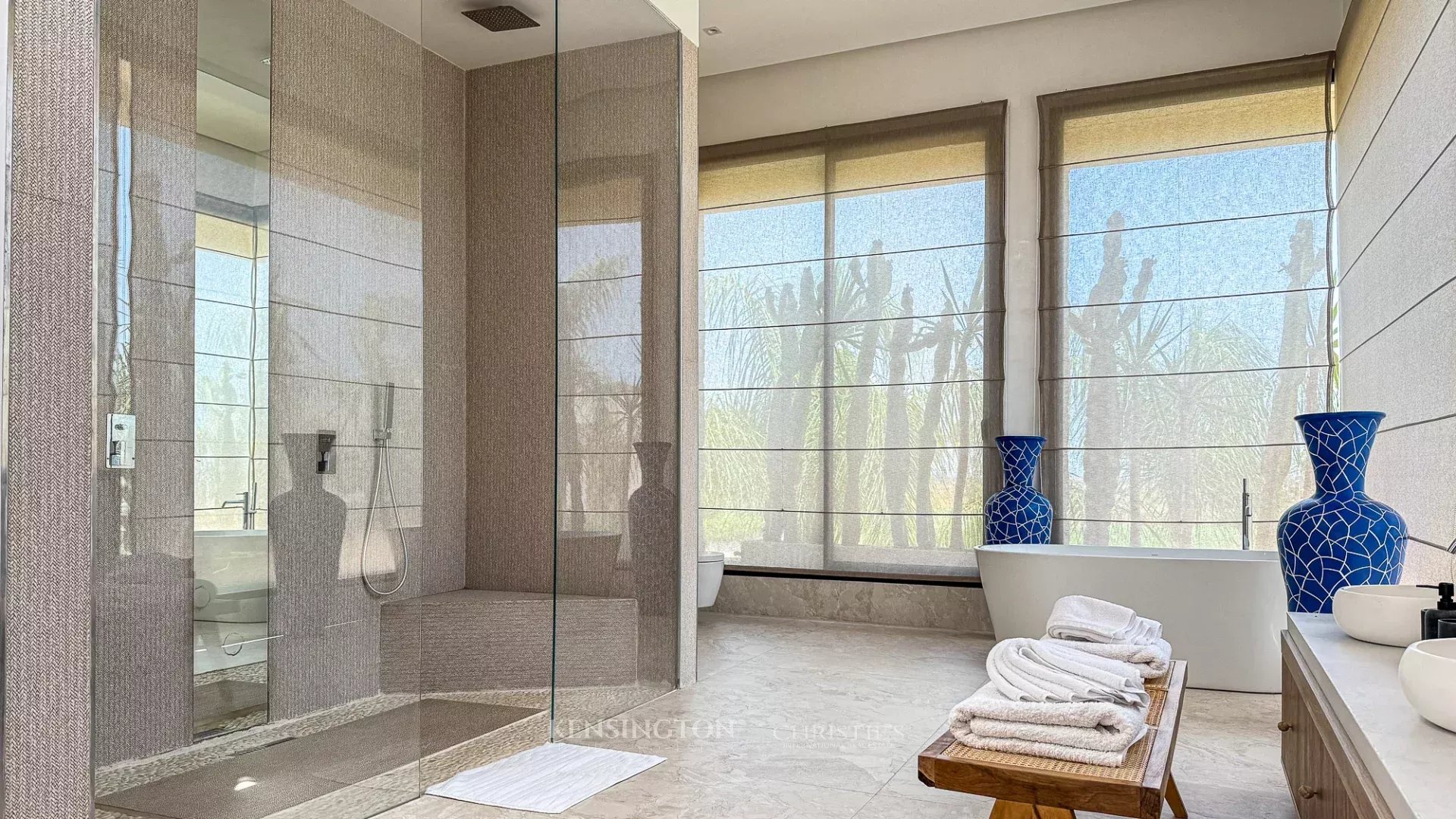 4 Bedroom Villa/Townhouse's Image 24