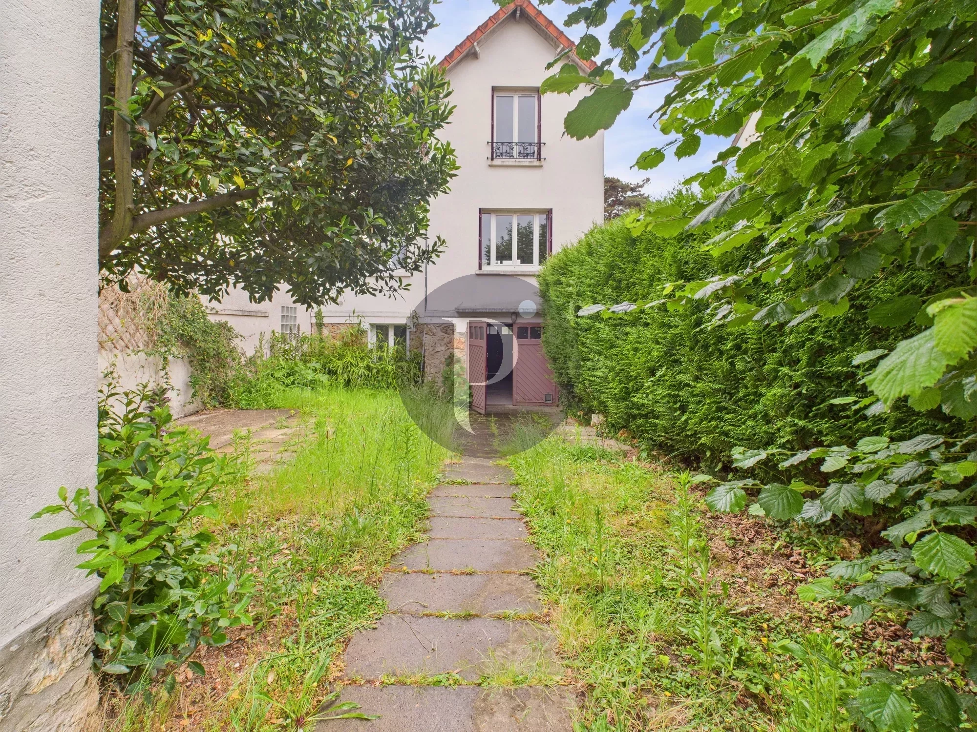 vente-maison-6-pieces-verrieres-le-buisson-85978157