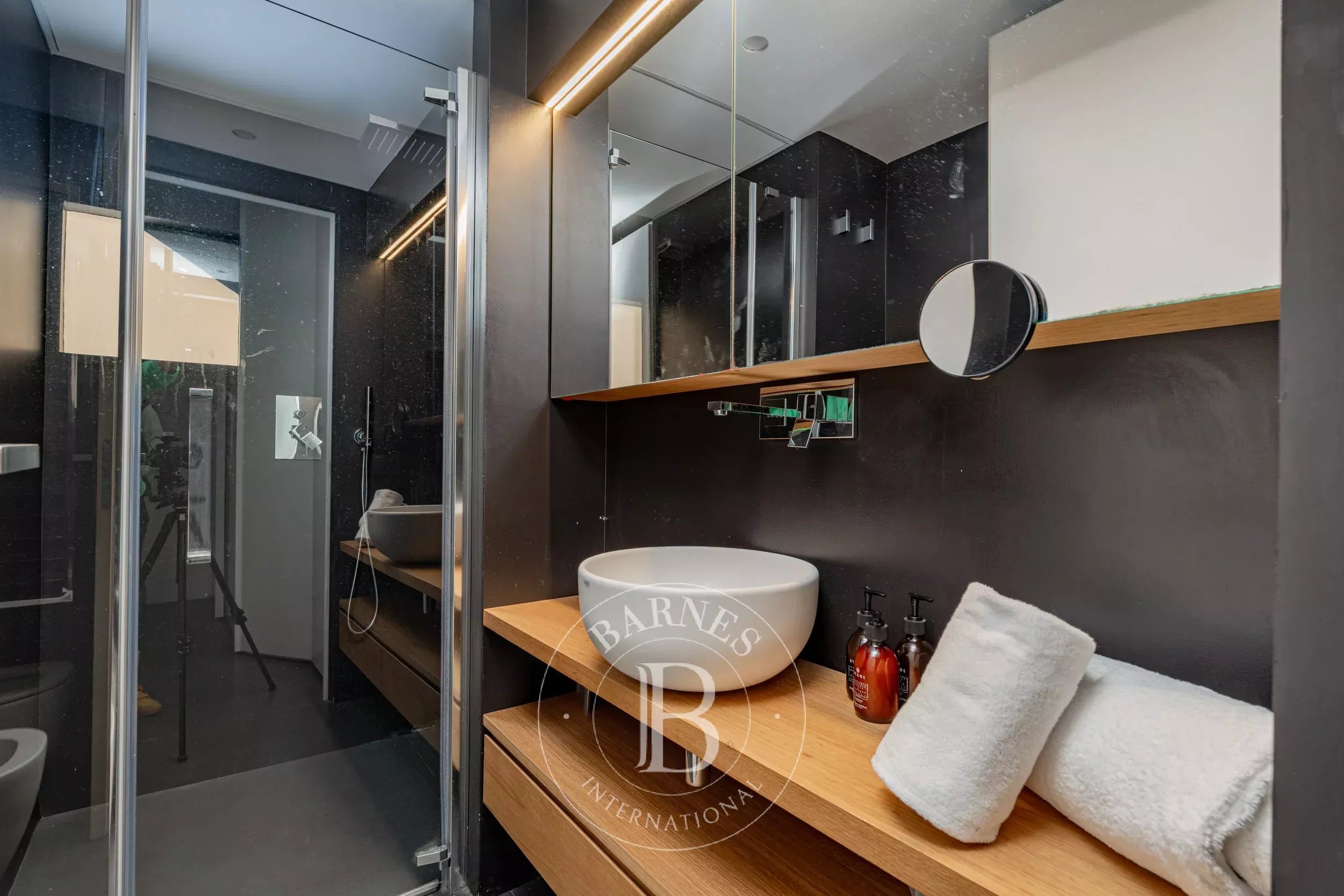 Daire Porto Cervo - picture 13