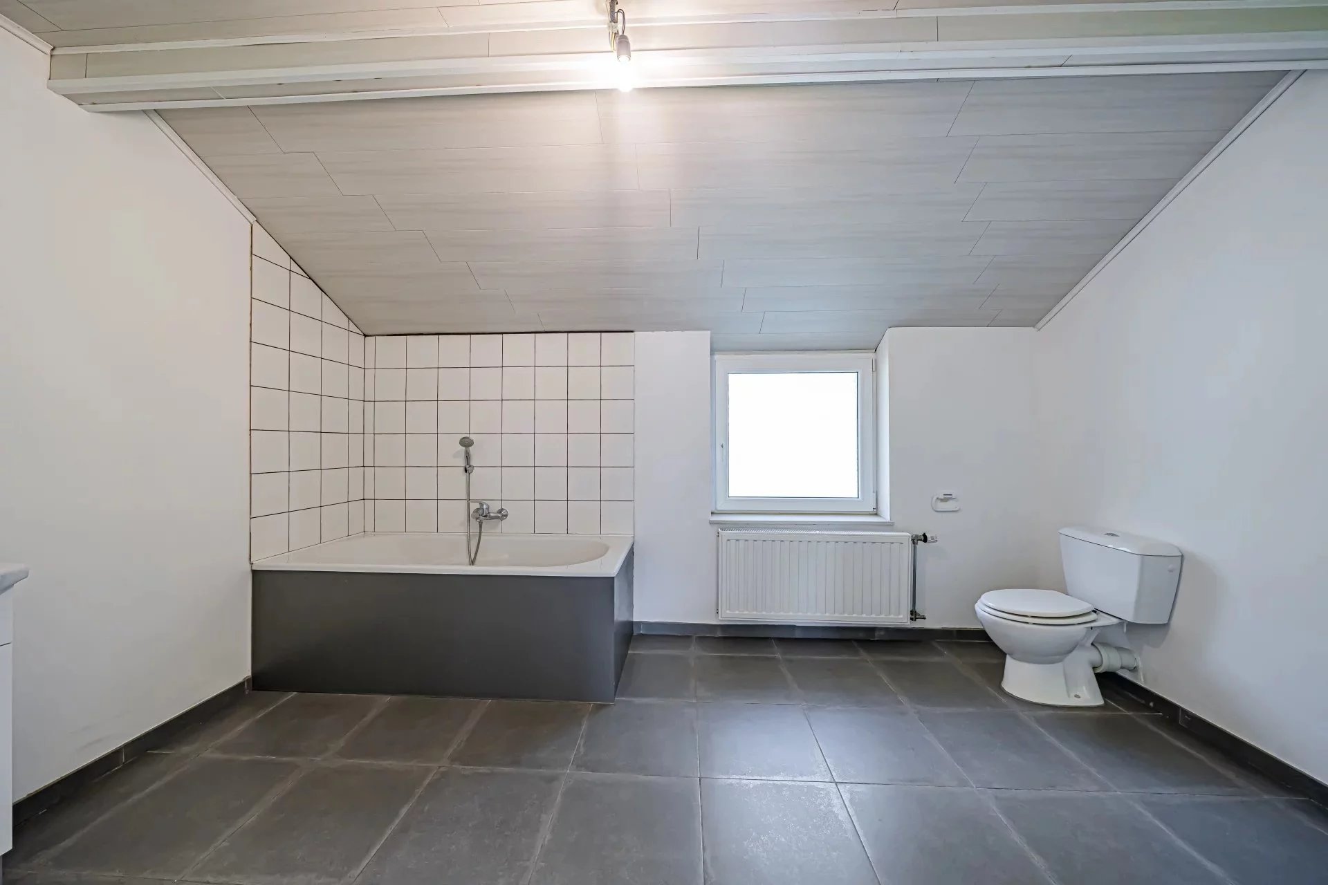 Sale House Saint-Hubert