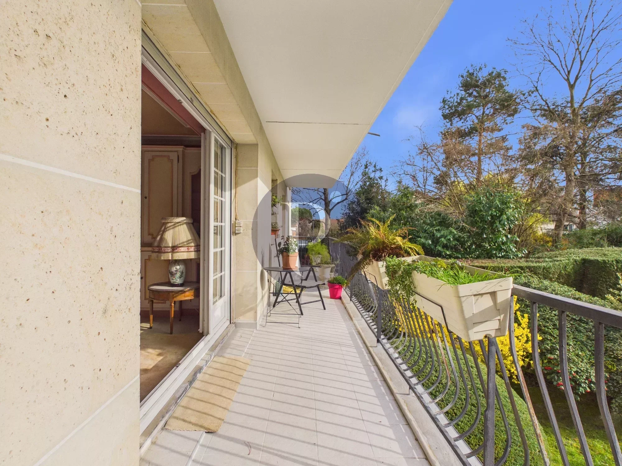 vente-appartement-3-pieces-sceaux-86815357