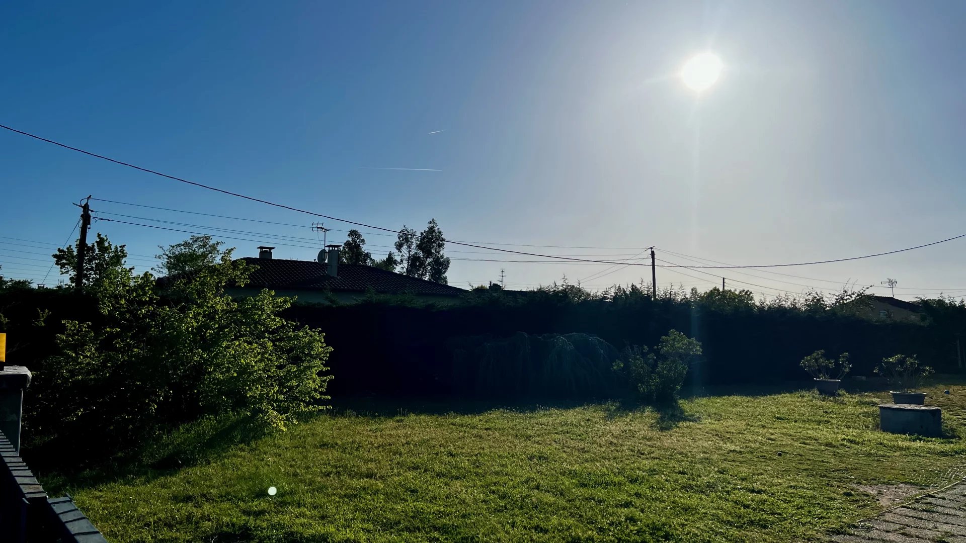 Agence immobilière de Agence Casa Rosa