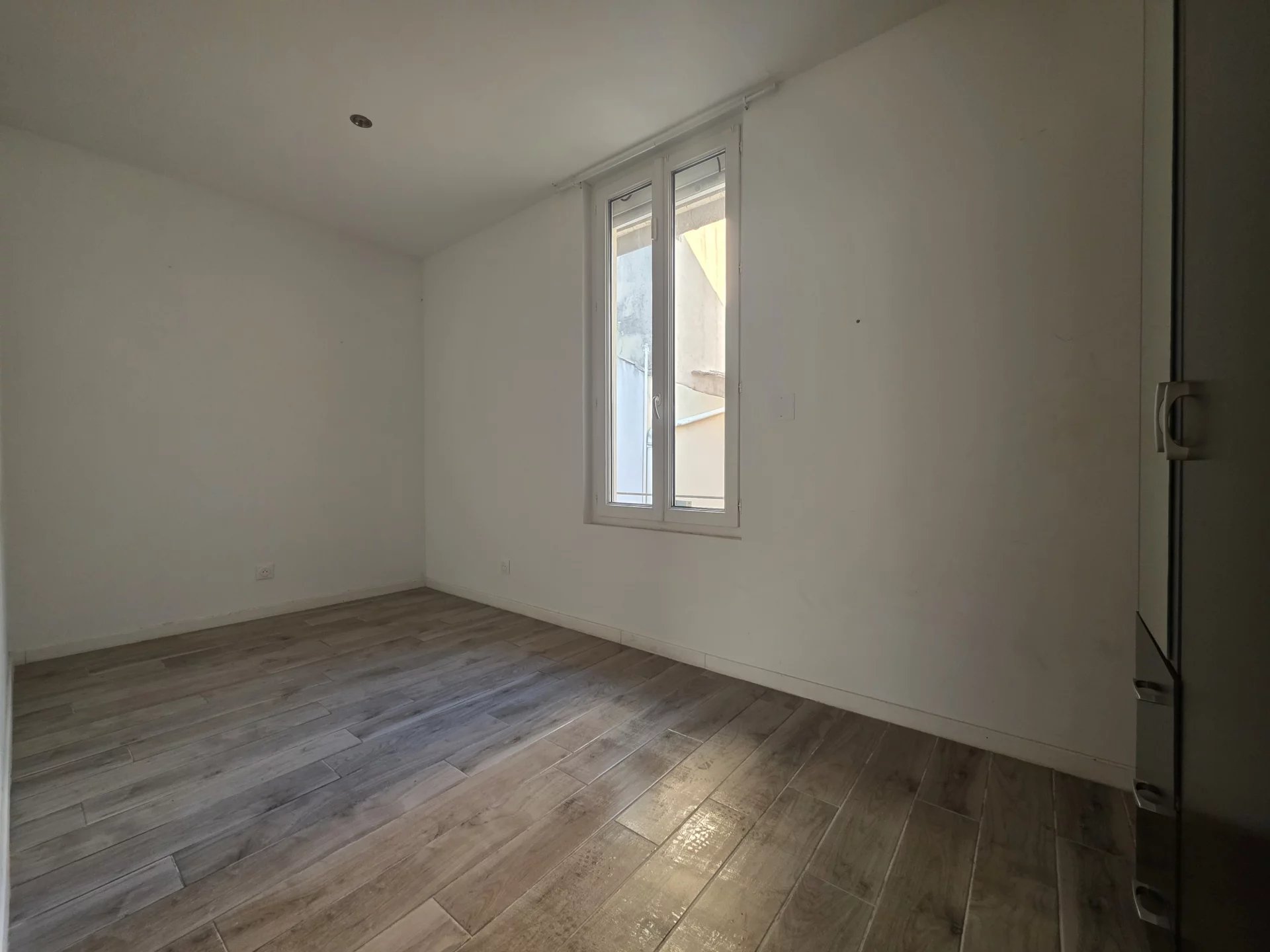 Vente Maison Le Teil