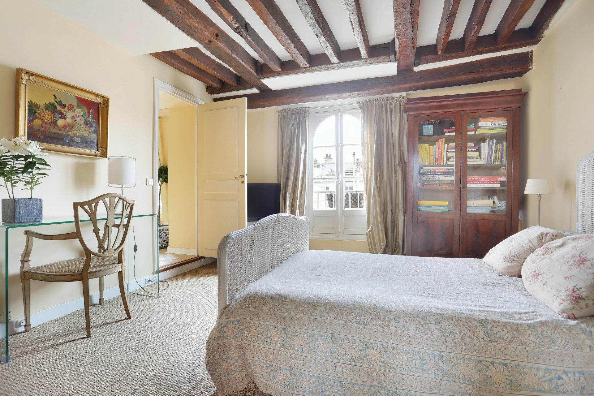 4 Bedroom Apartment/Flat's Image 6