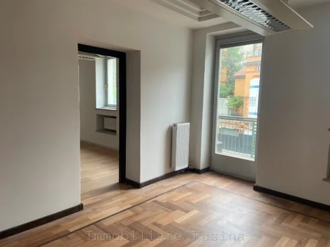 Ufficio-in-vendita---Bolzano-3