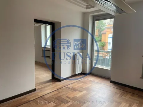 Ufficio-in-vendita---Bolzano-3