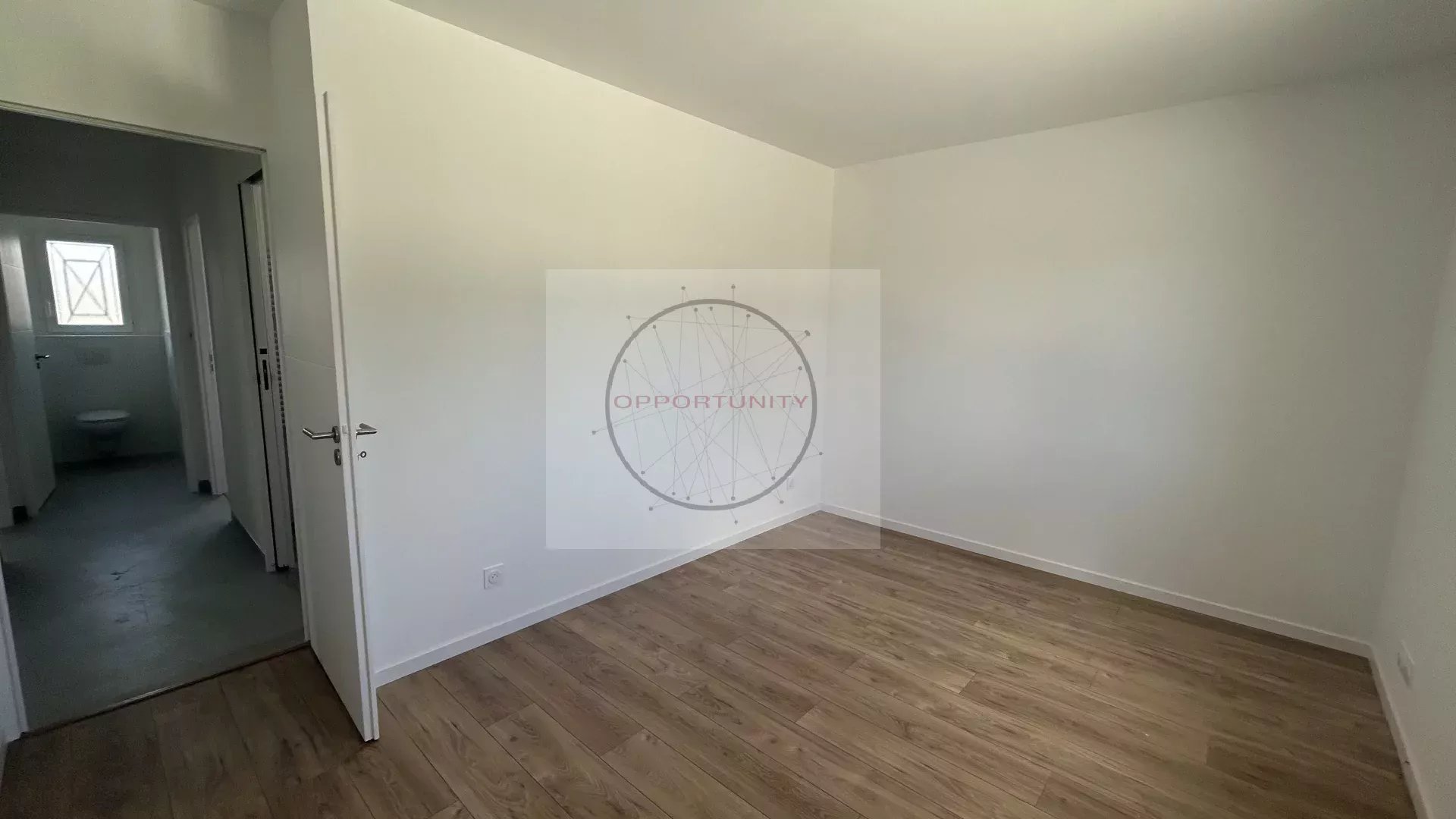 maison 118 m² Montauban — photo 7