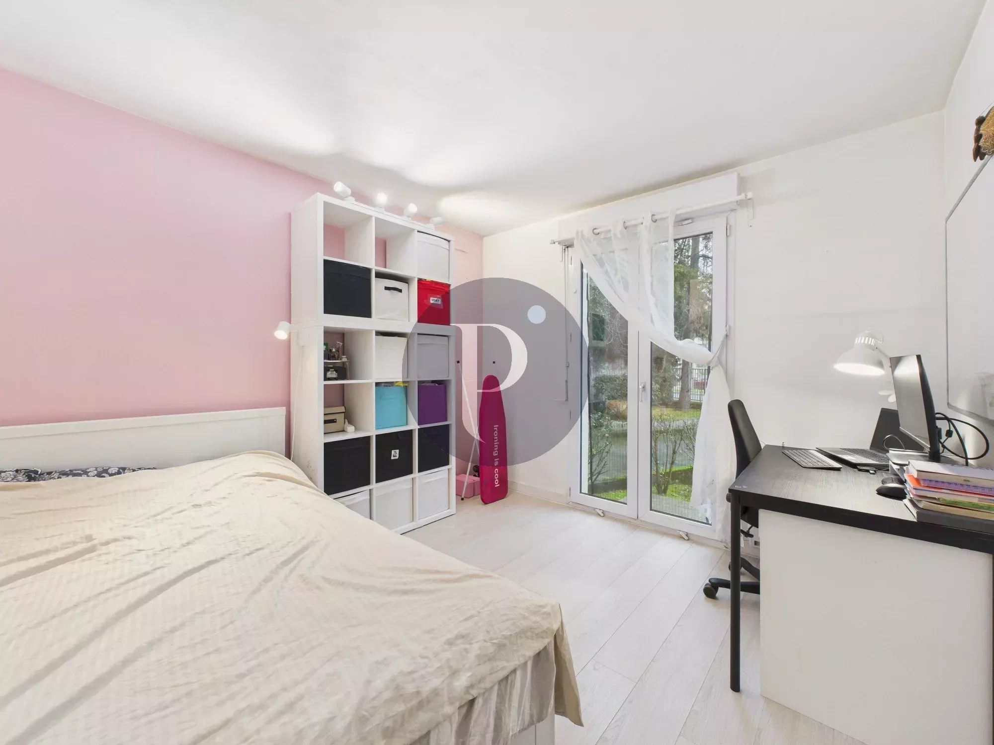 vente-appartement-4-pieces-sceaux-86635480
