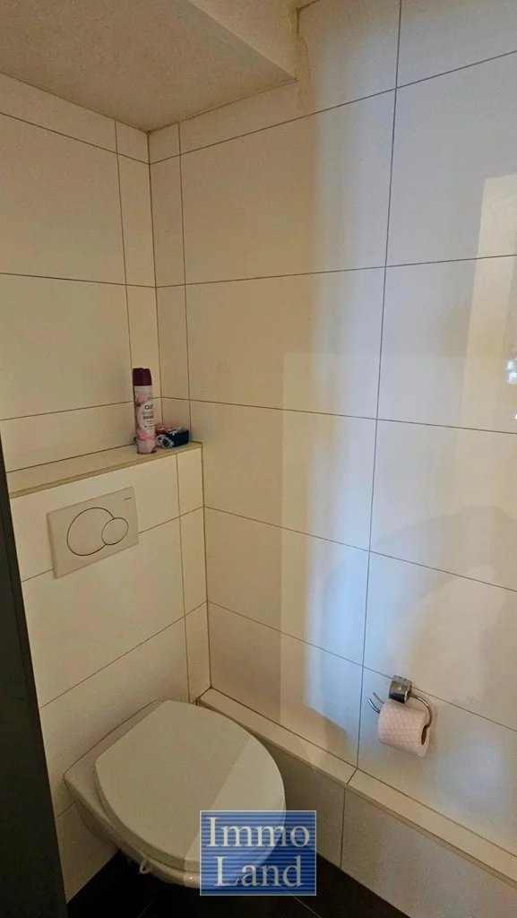 Verkoop Appartement Heusden-Zolder