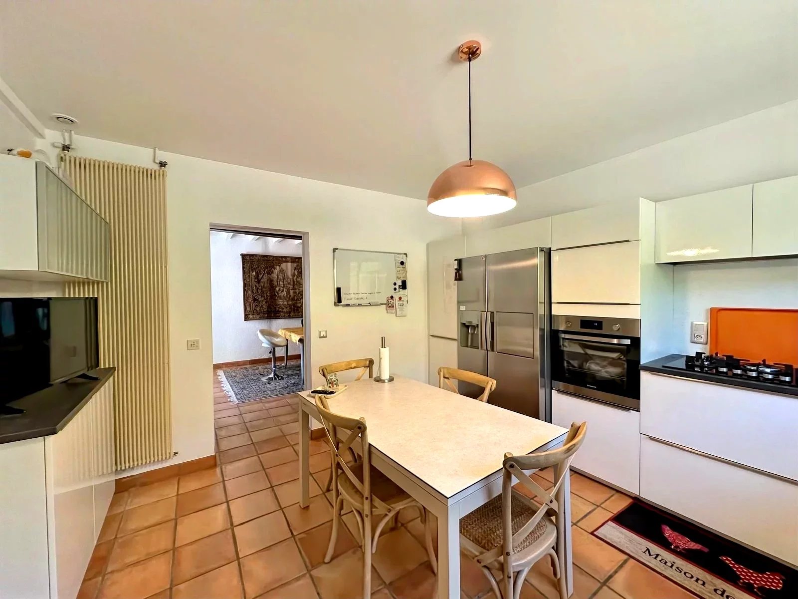 House for sale Projan, Gers