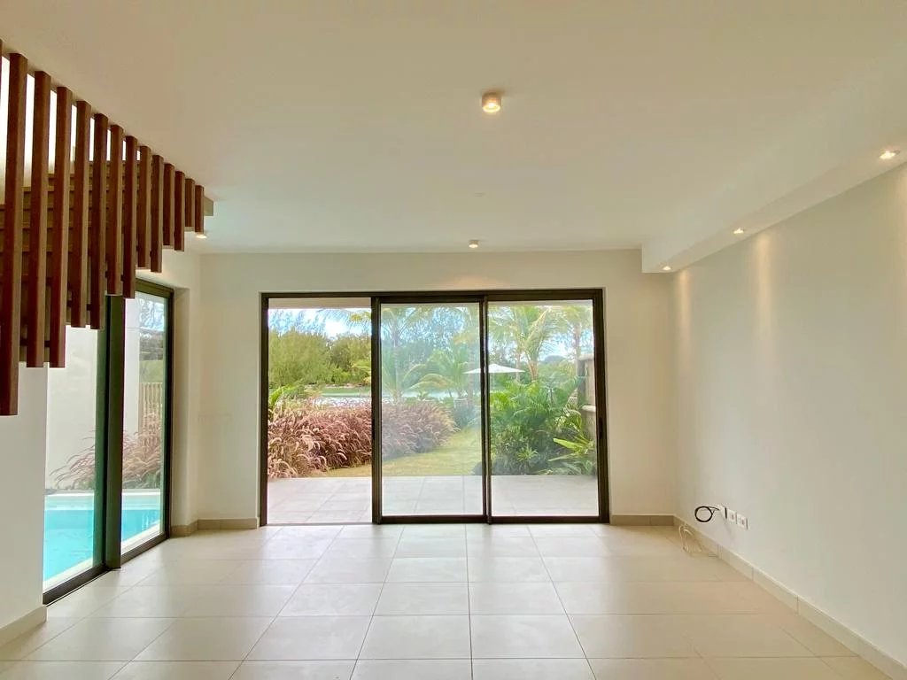 Dubleks Calodyne - picture 4