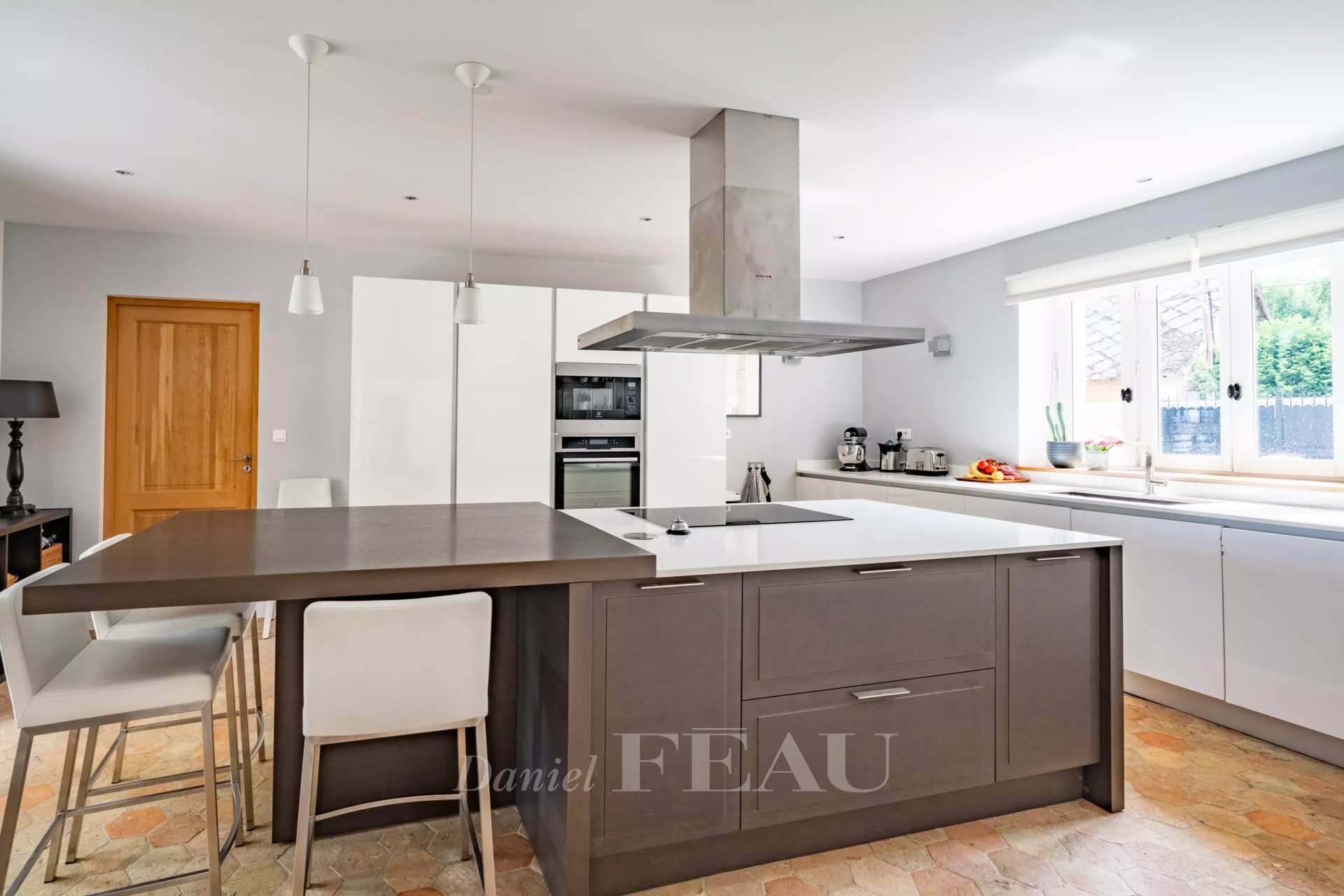 Property Slider Image
