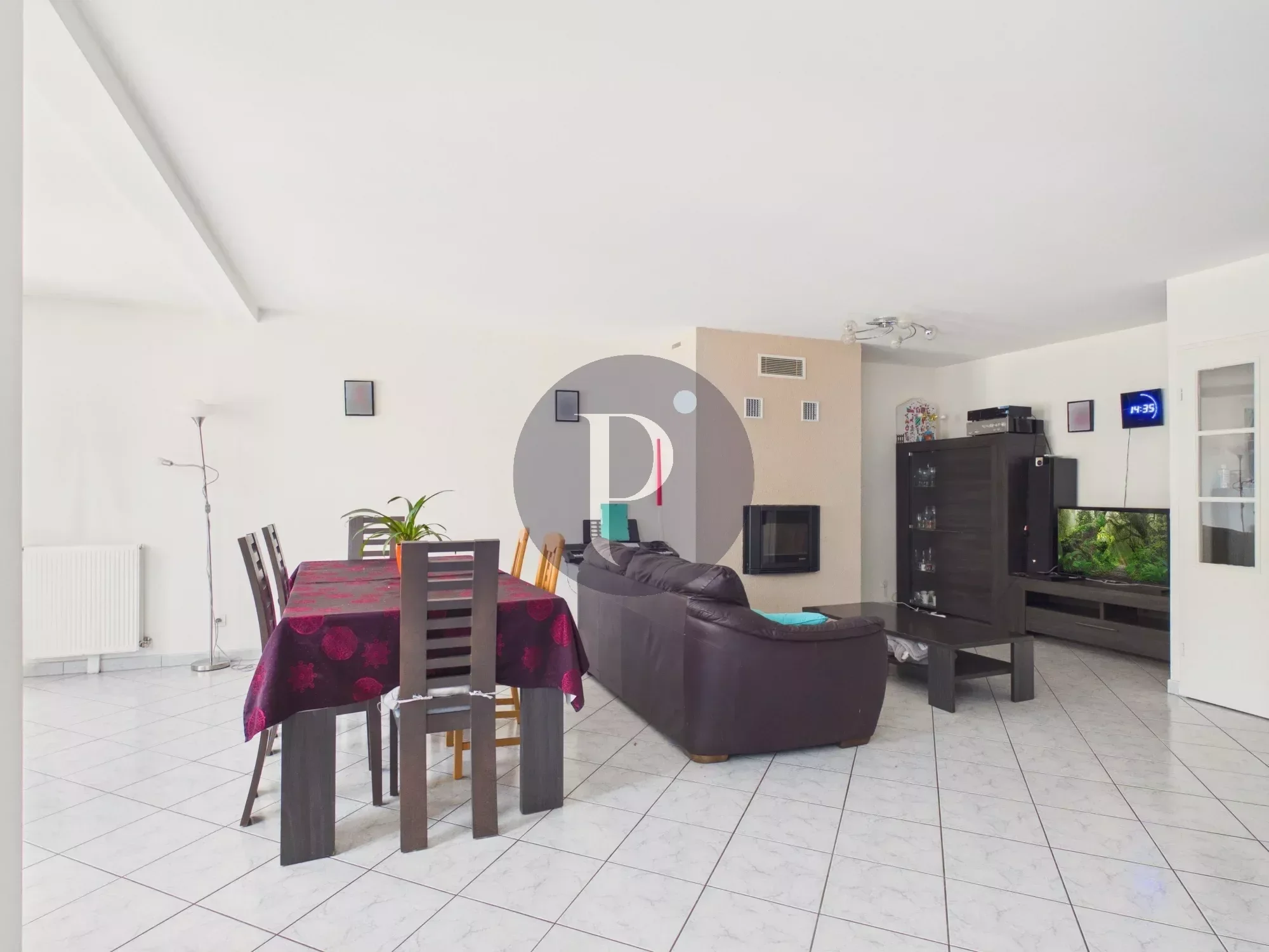 vente-maison-7-pieces-wissous-85470699