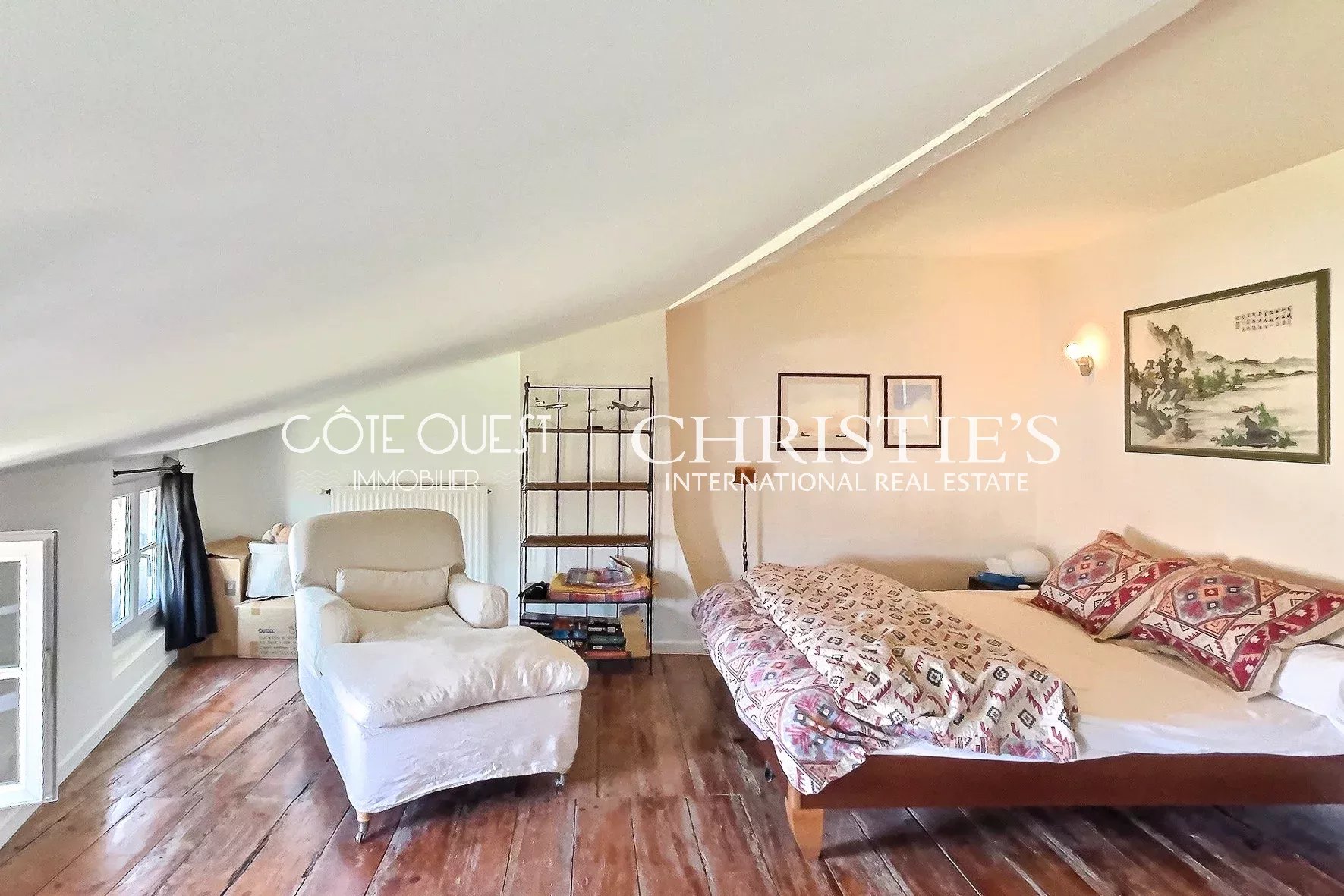 4 Bedroom Apartment/Flat's Image 5