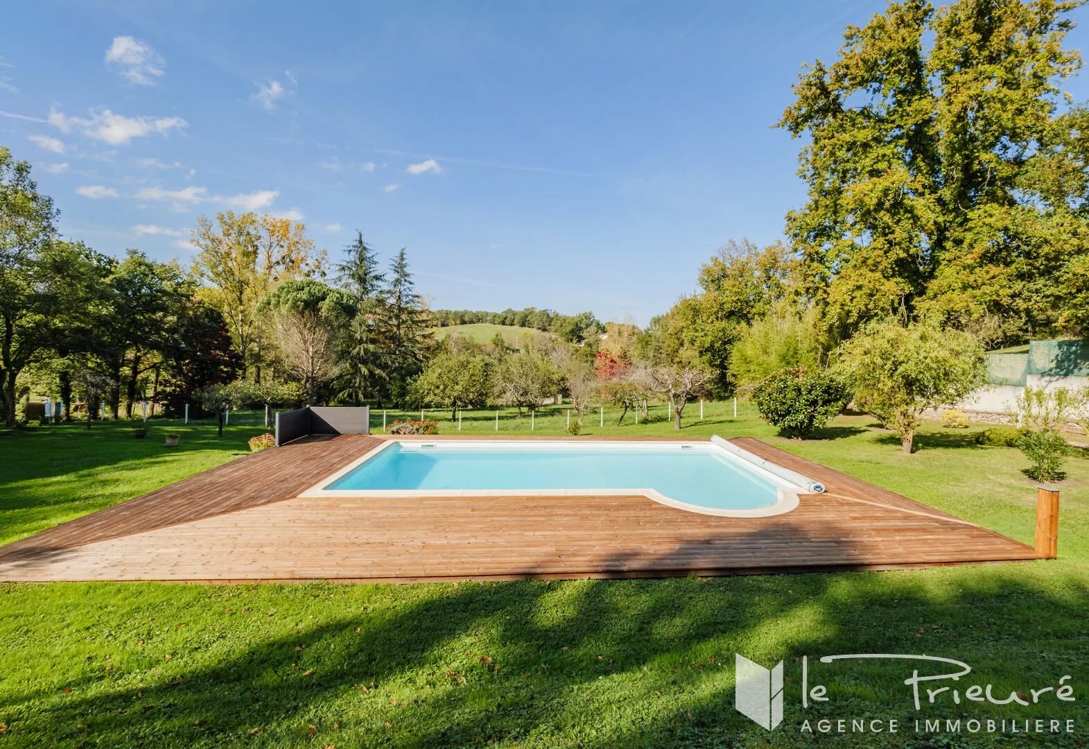 Vente Maison Albi