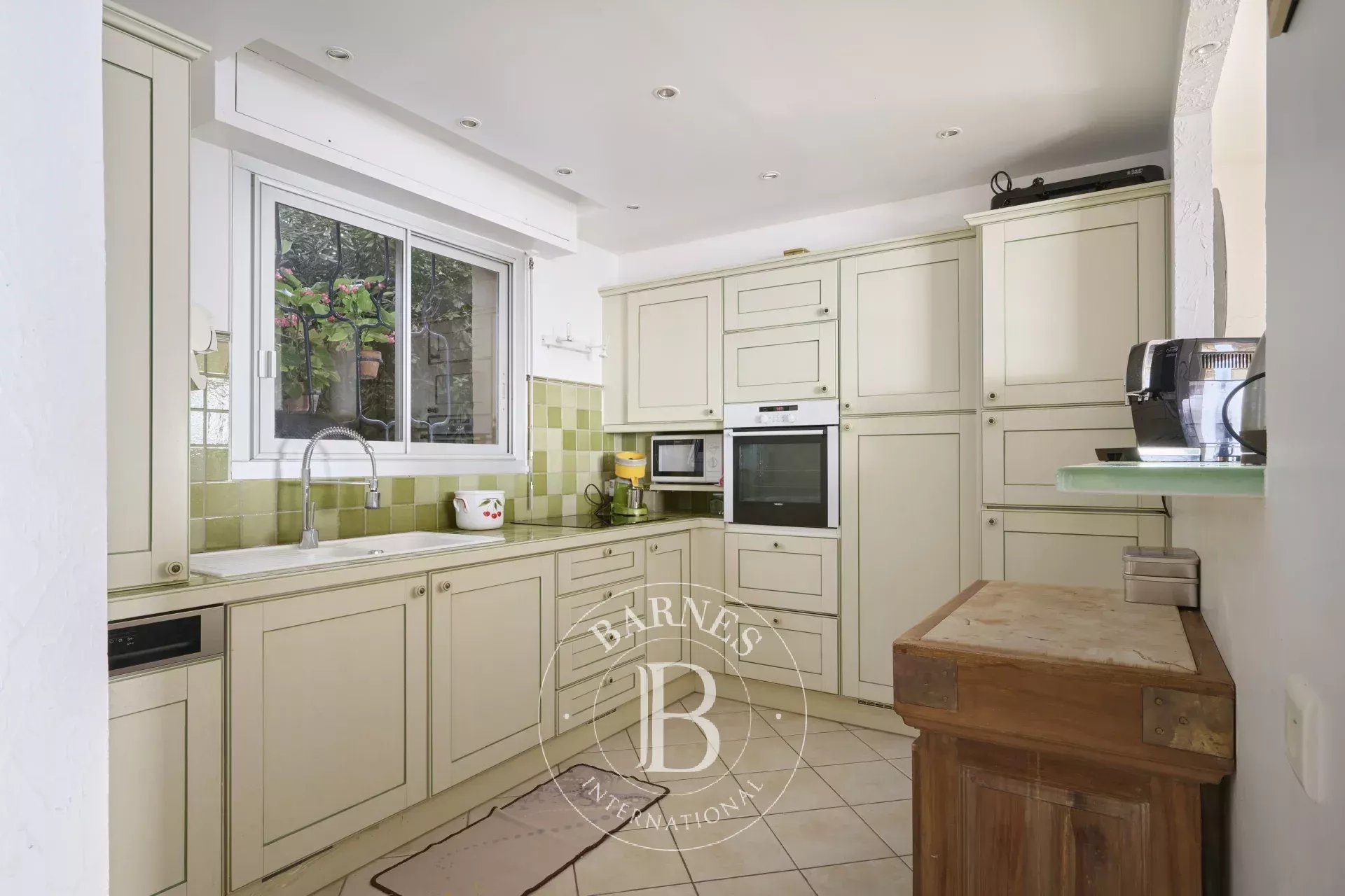 Daire Théoule-sur-Mer - picture 6