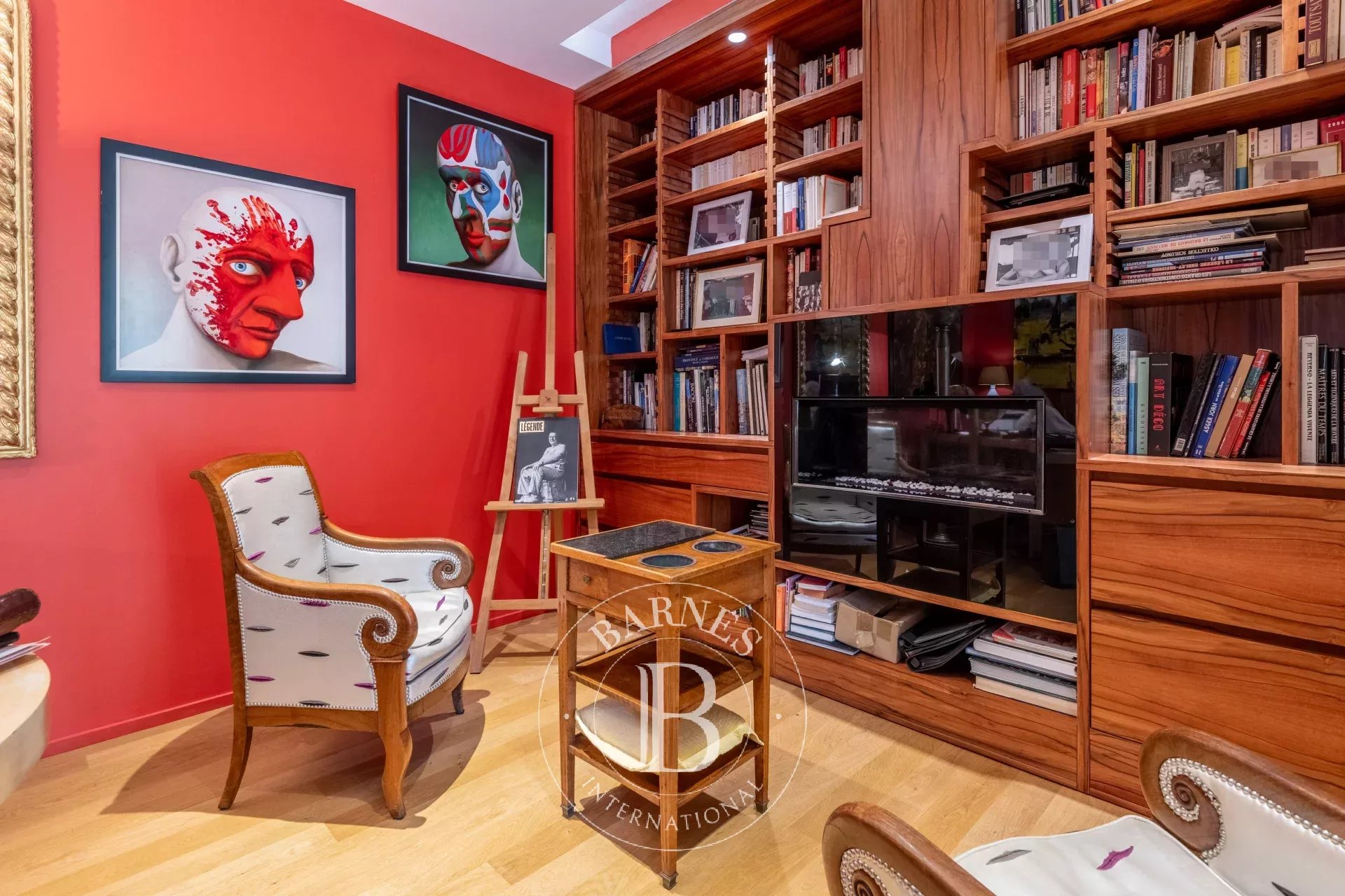 Ev Lyon 9ème - picture 6