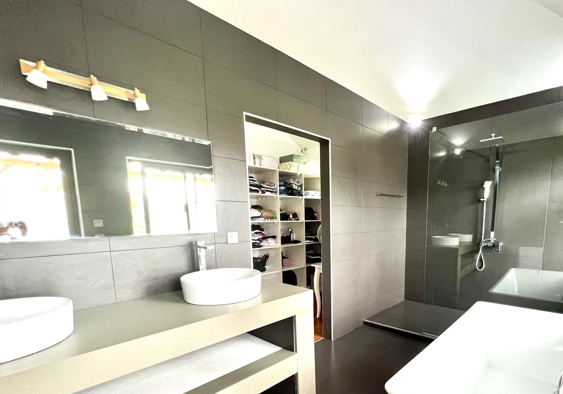 Ev Poste de Flacq - picture 8