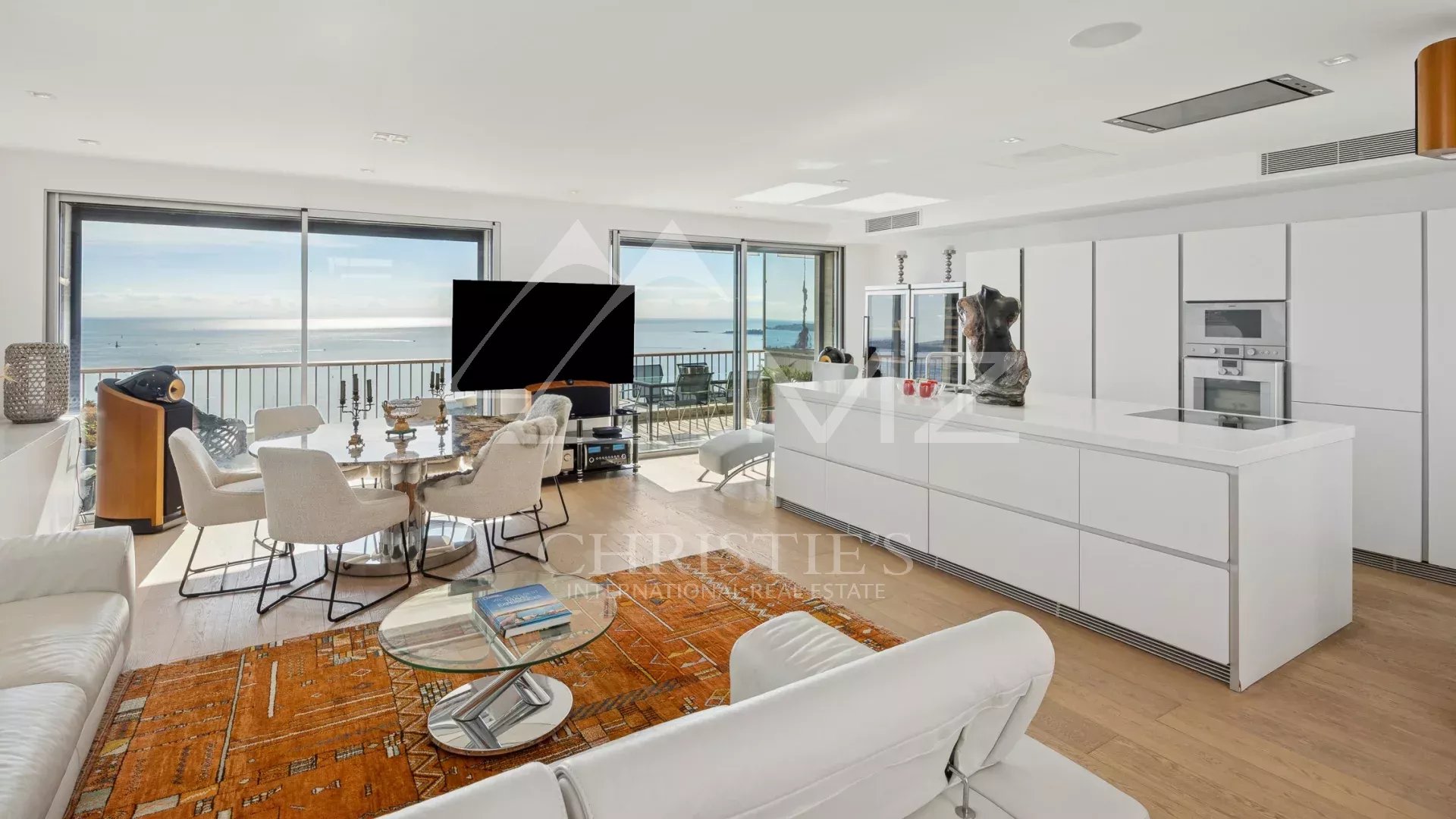 Apartment/Flat's Image 11