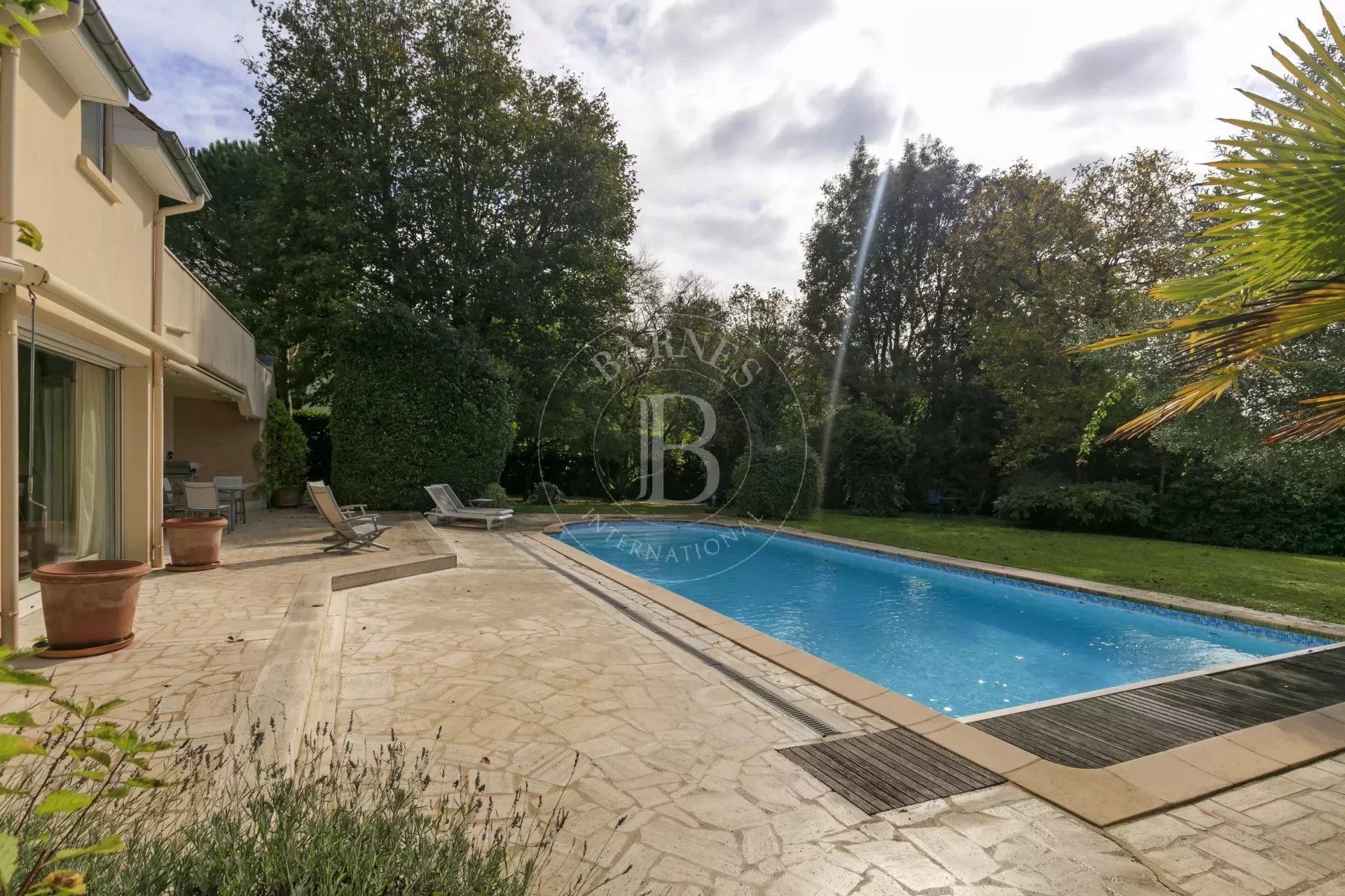 Maison Soisy-sur-Seine  -  ref 85300470 (picture 3)