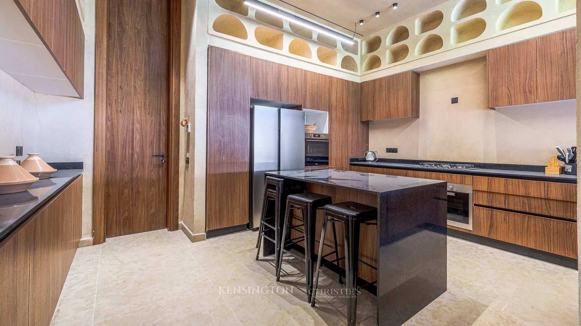 5 Bedroom Villa/Townhouse's Image 15