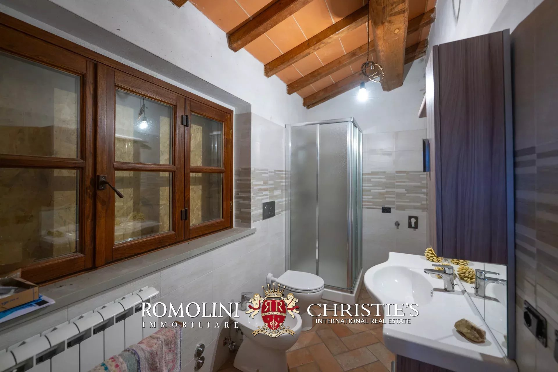 4 Bedroom Villa/Townhouse's Image 41