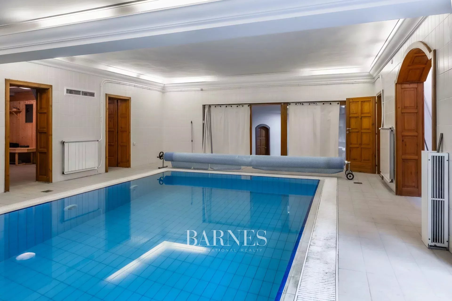 Daire Budapest XII. kerülete - picture 28