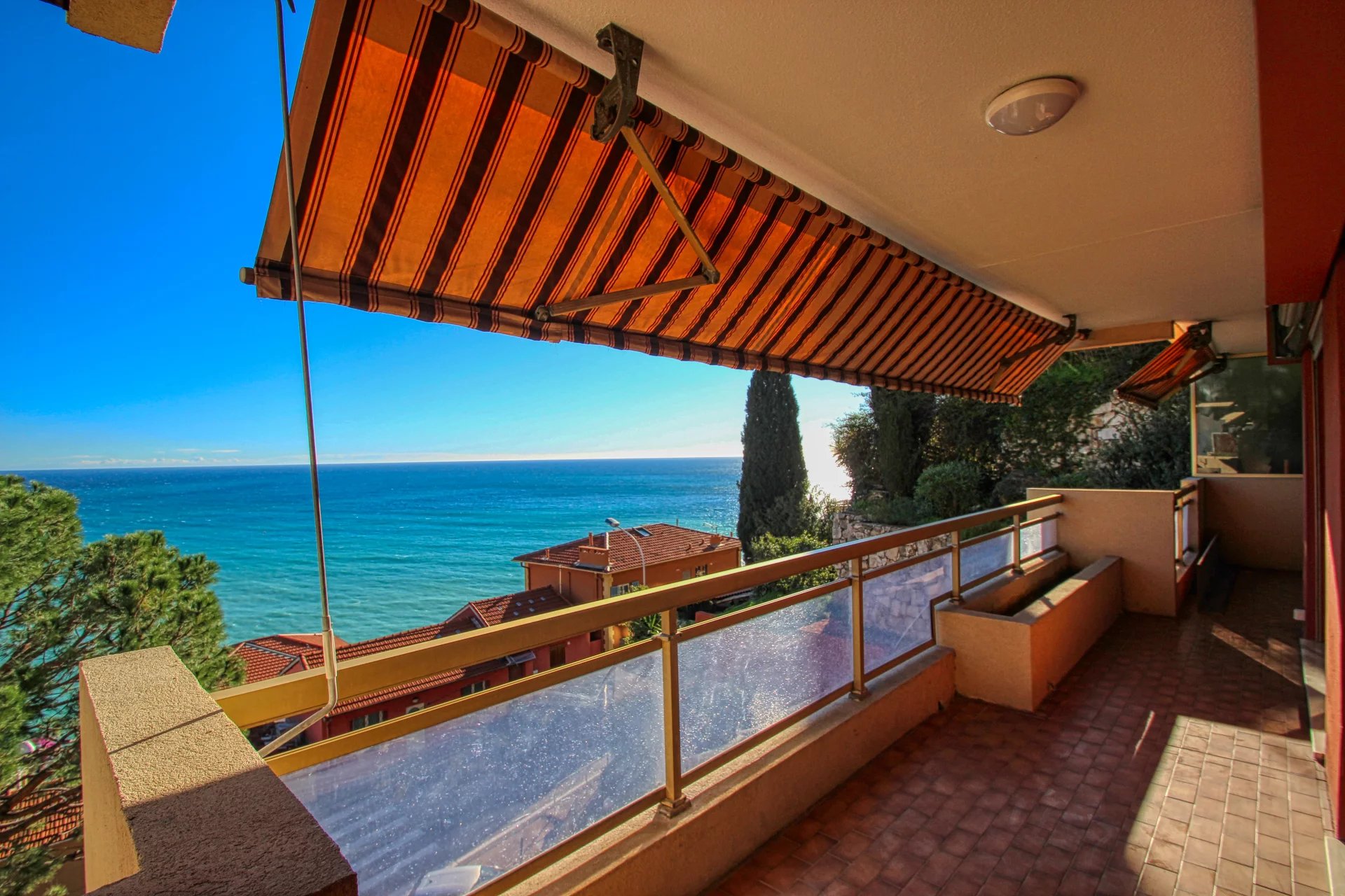 Agence immobilière de PLATINIUM Real Estate