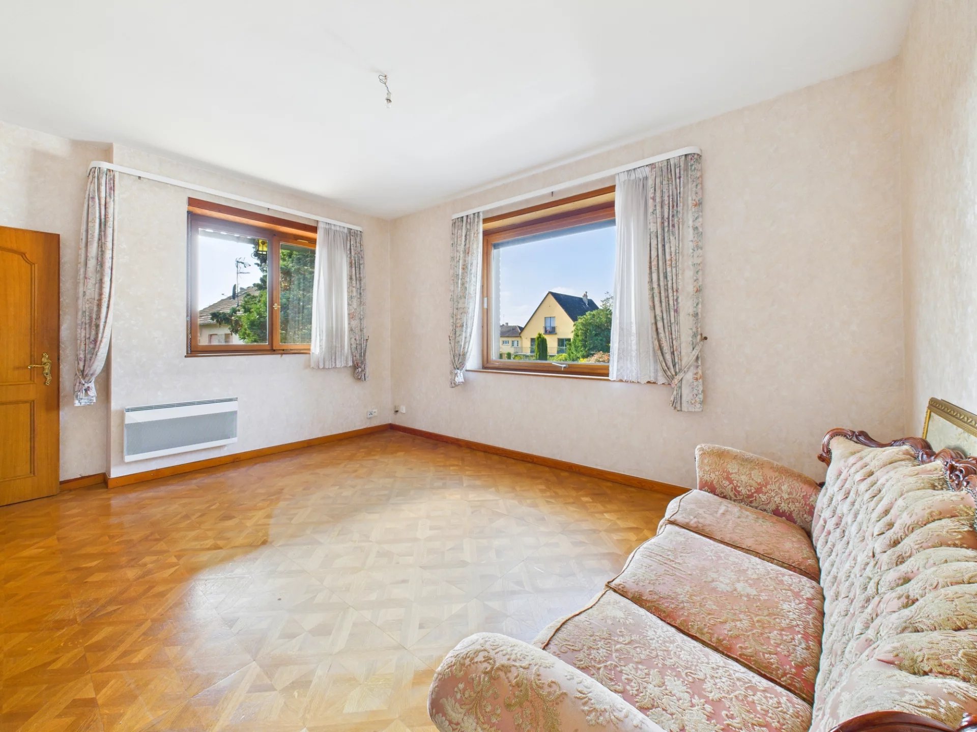 Achat Maison T10 à Lipsheim (67640) - 357m²