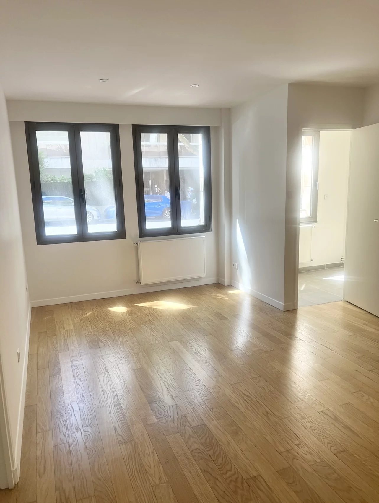 Agence immobilière de Hôtels Particuliers