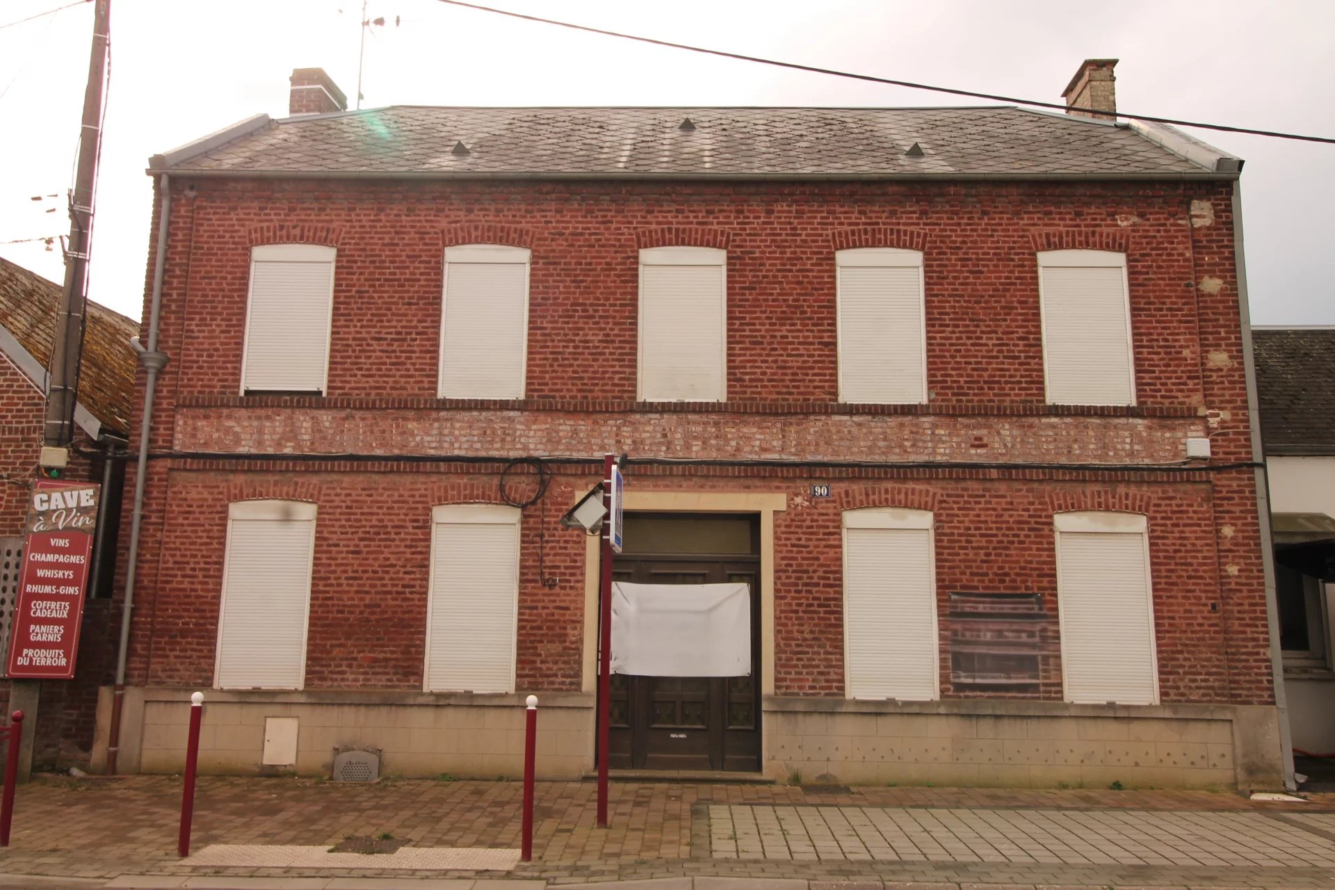 Agence immobilière de Eleven Immobilier