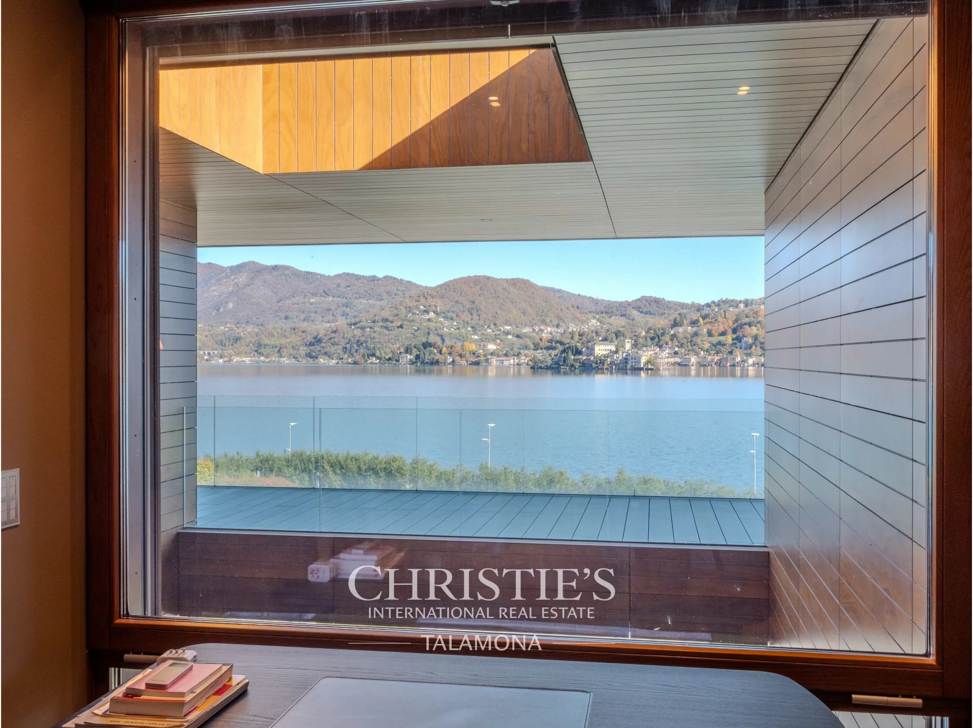 Villa/Townhouse's Image 42