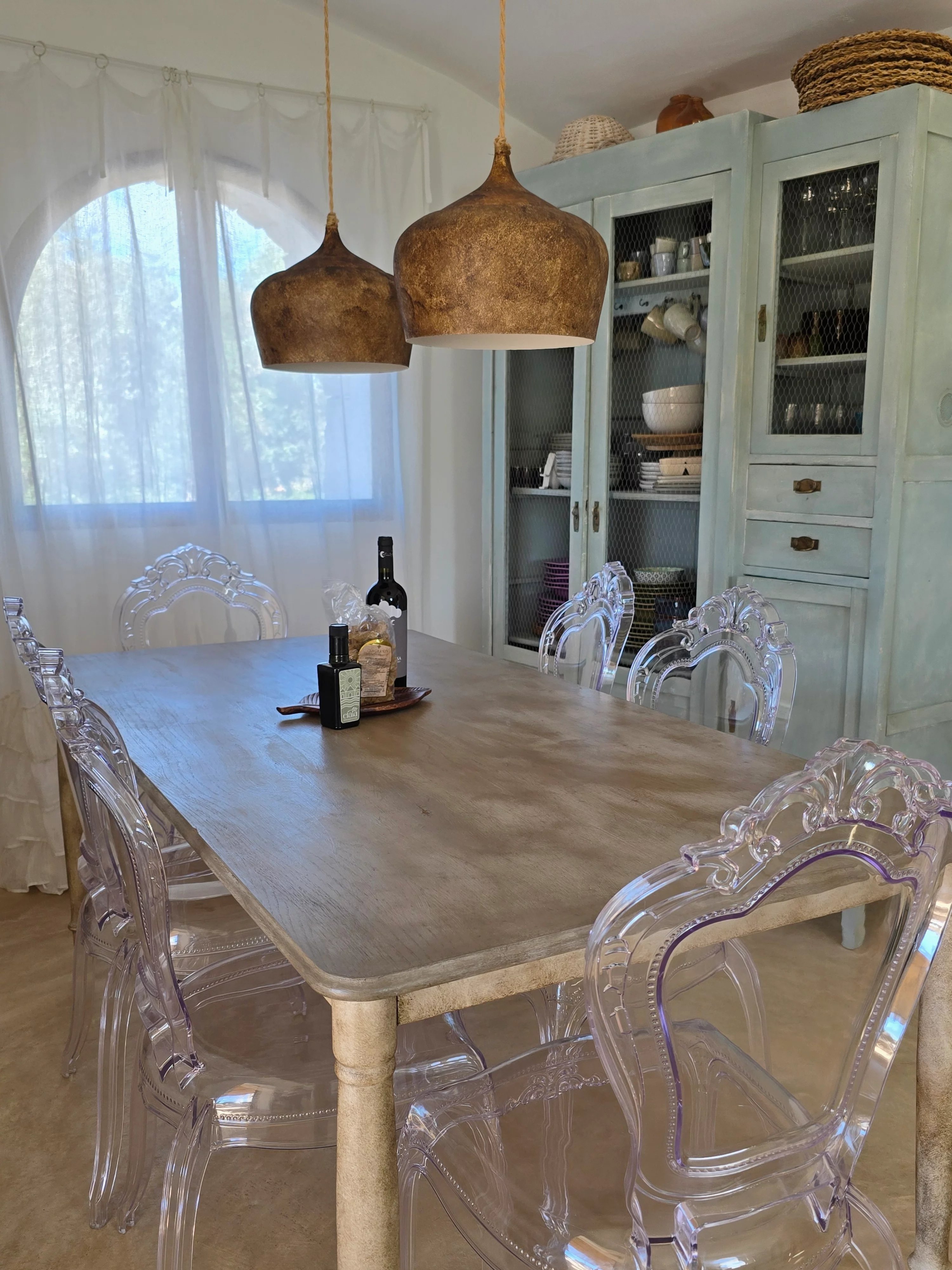 Venta Villa Ceglie Messapica