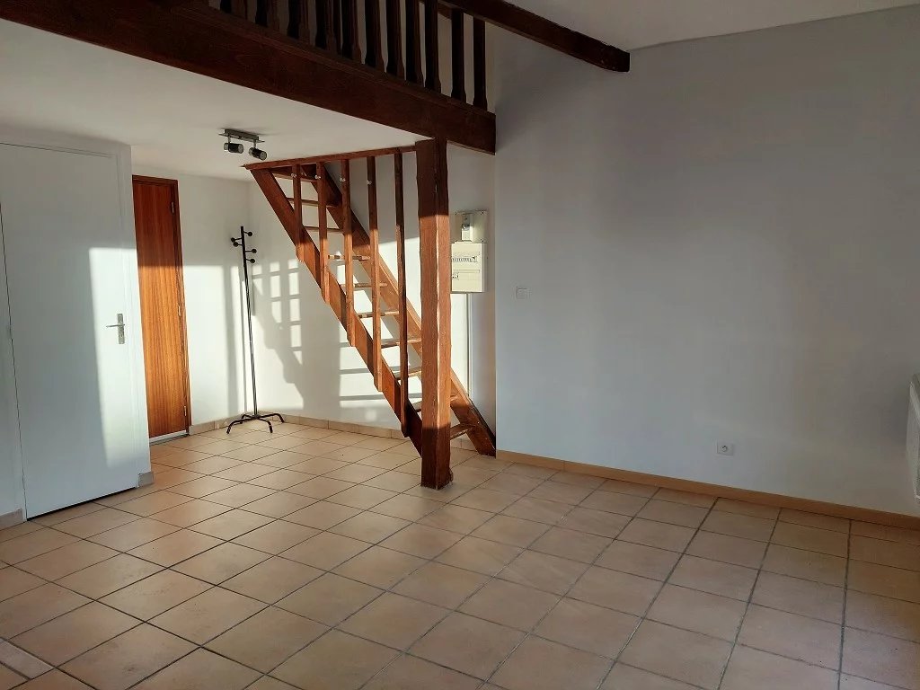 Vente Appartement Quincy-sous-Sénart