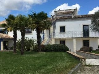 Vente Maison Lisle-sur-Tarn