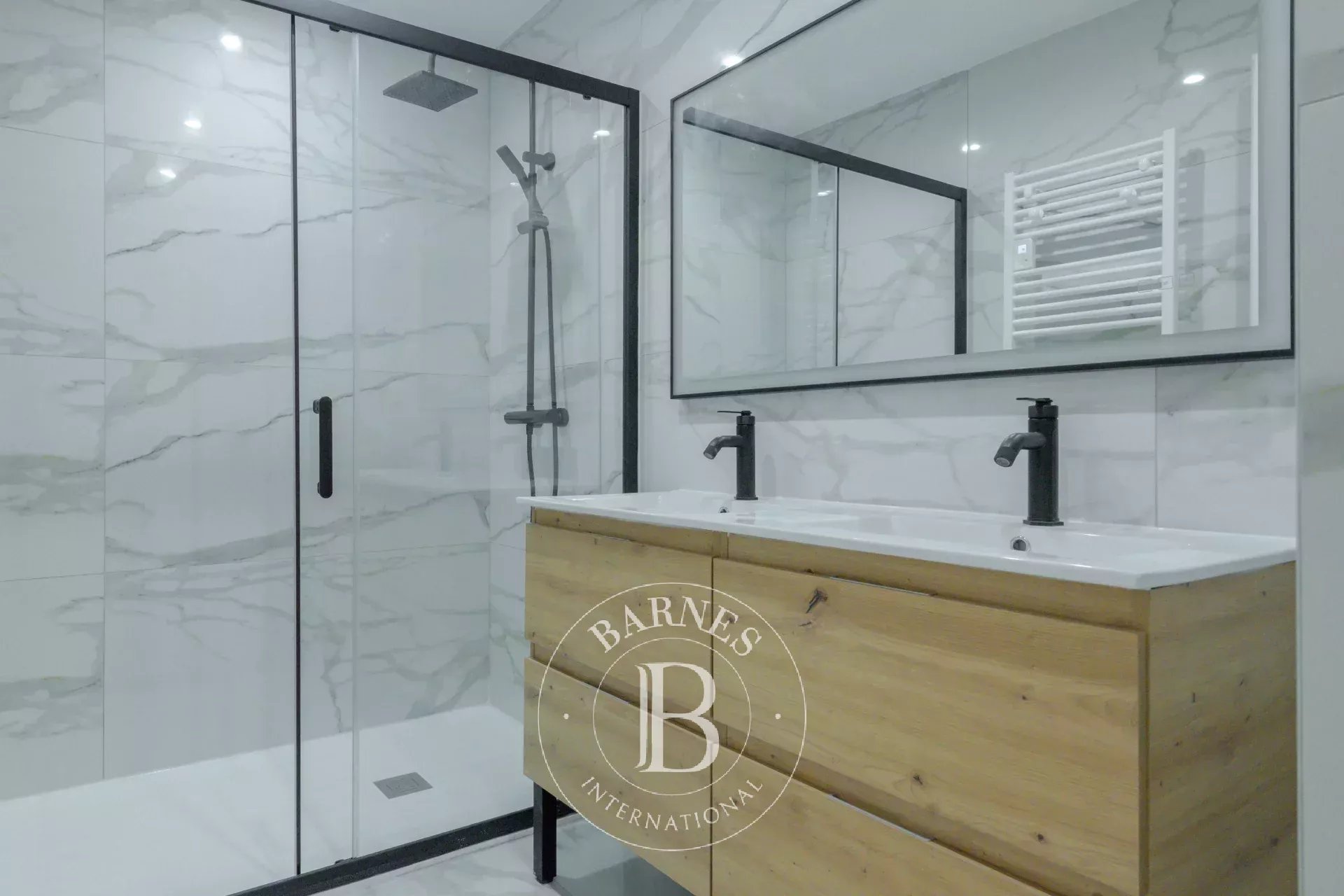 Daire Carry-le-Rouet - picture 7