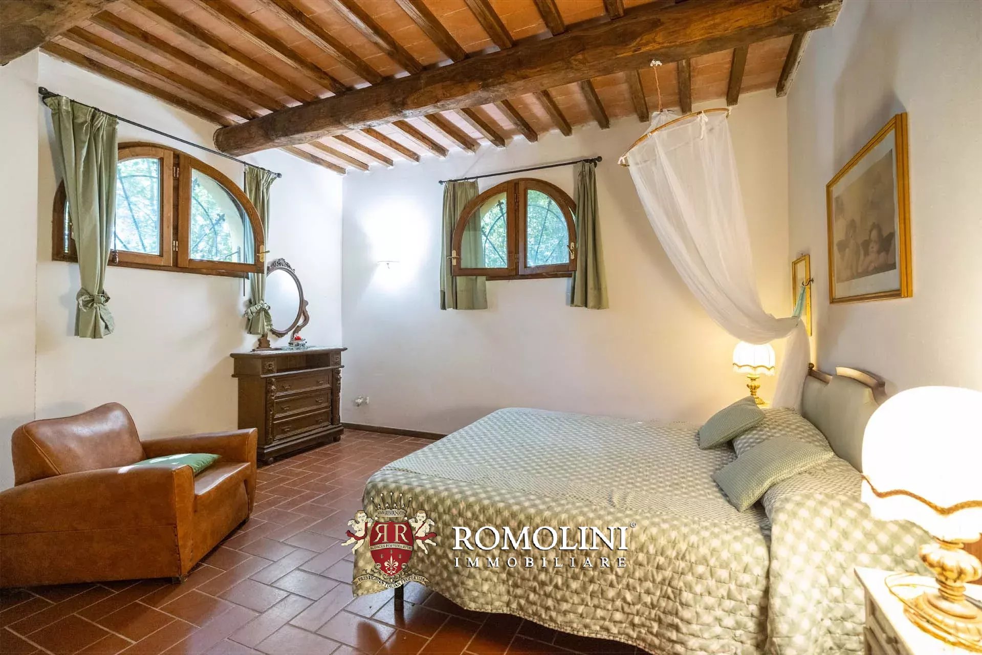 16 Bedroom Villa/Townhouse's Image 58